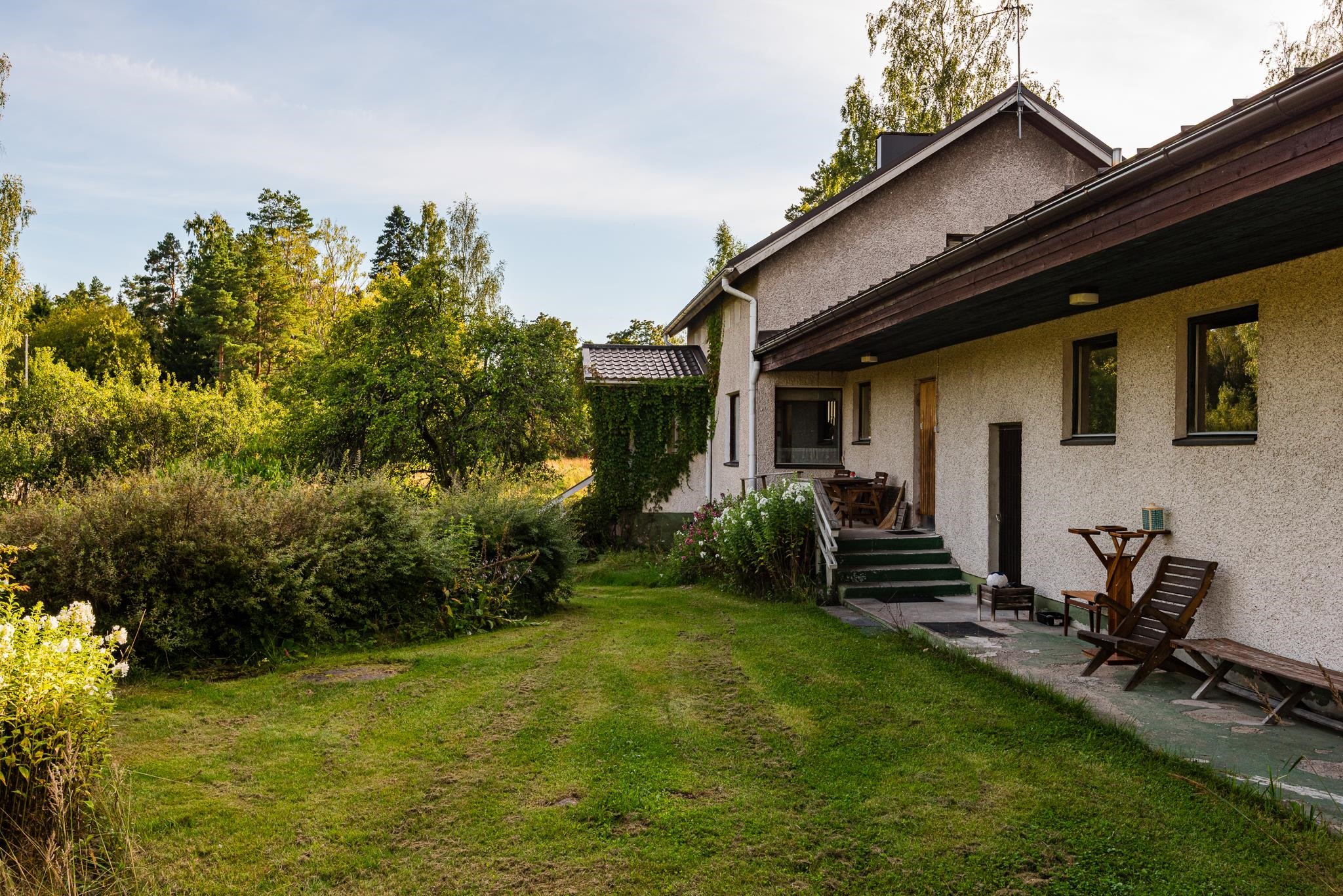 Kohdekuva 18