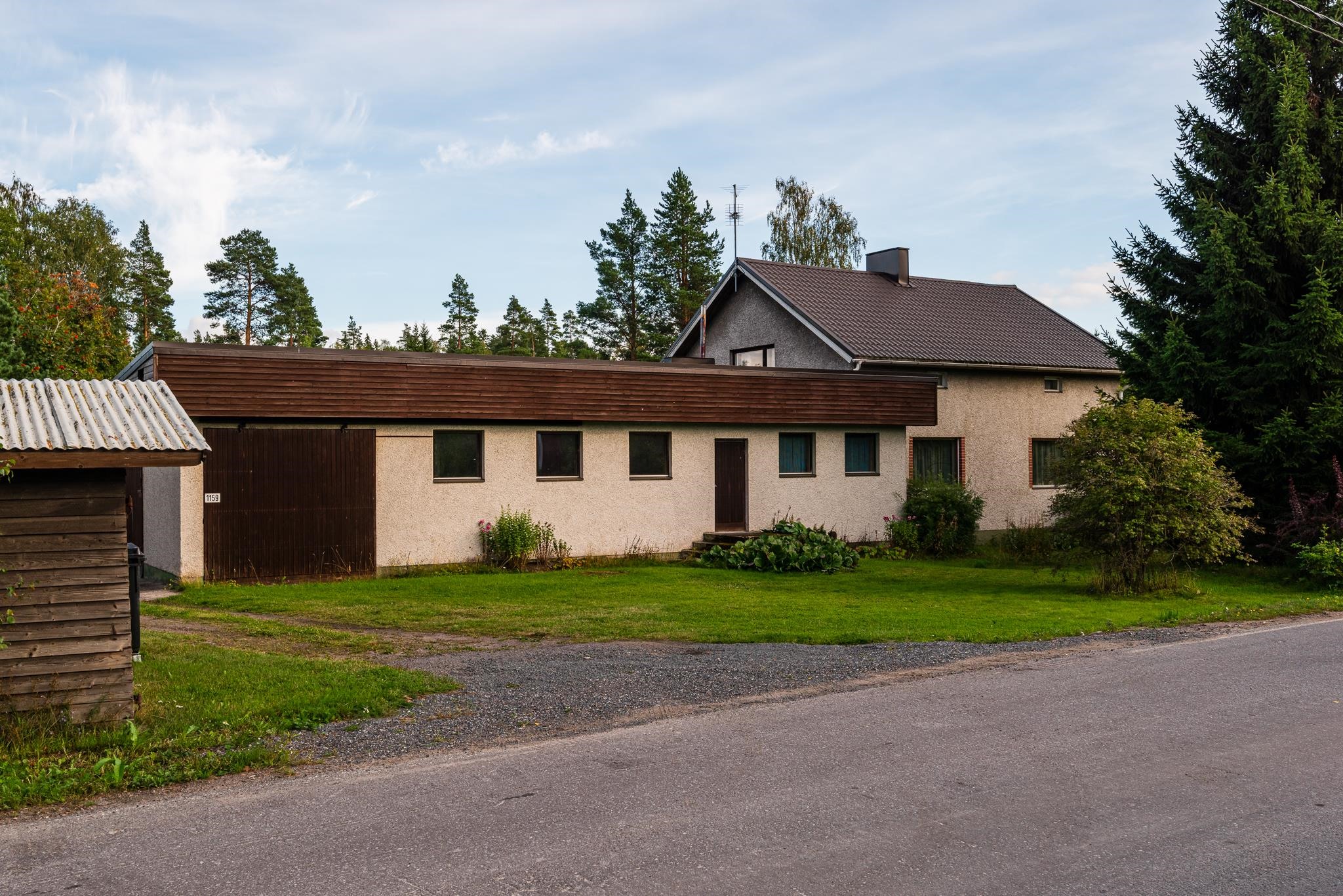Kohdekuva 2