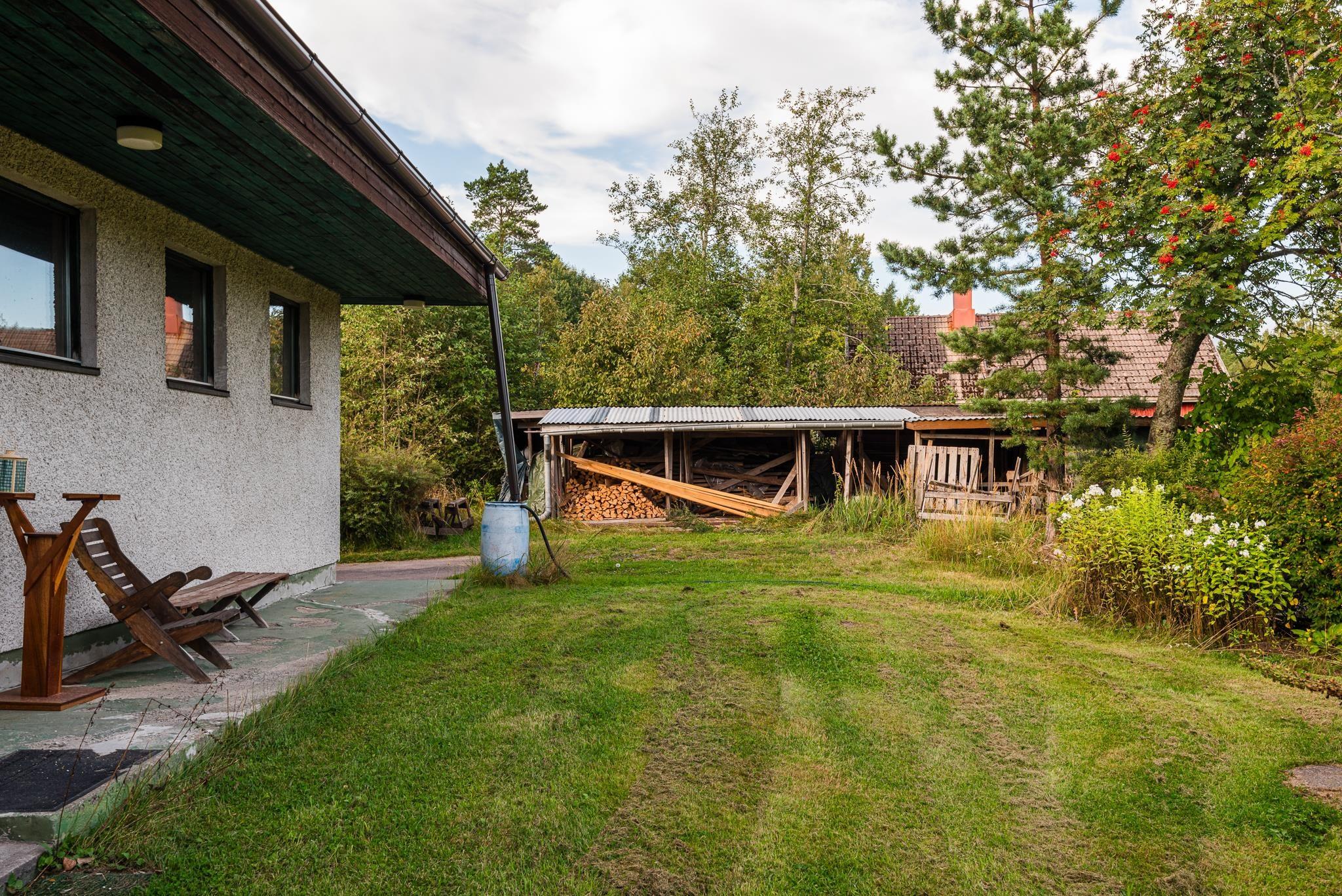 Kohdekuva 19