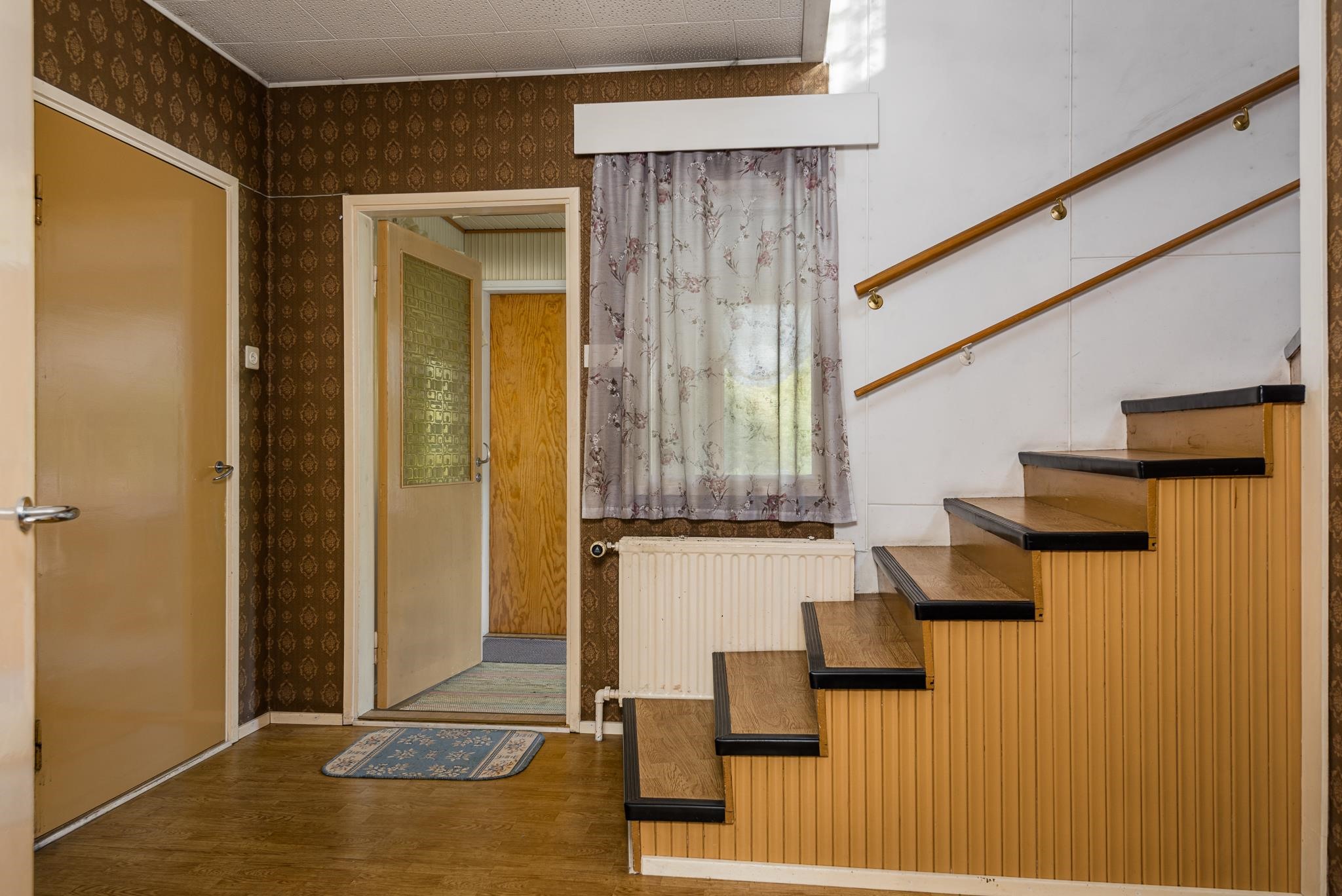 Kohdekuva 9