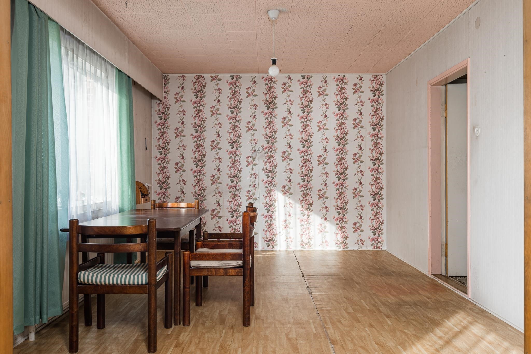 Kohdekuva 11