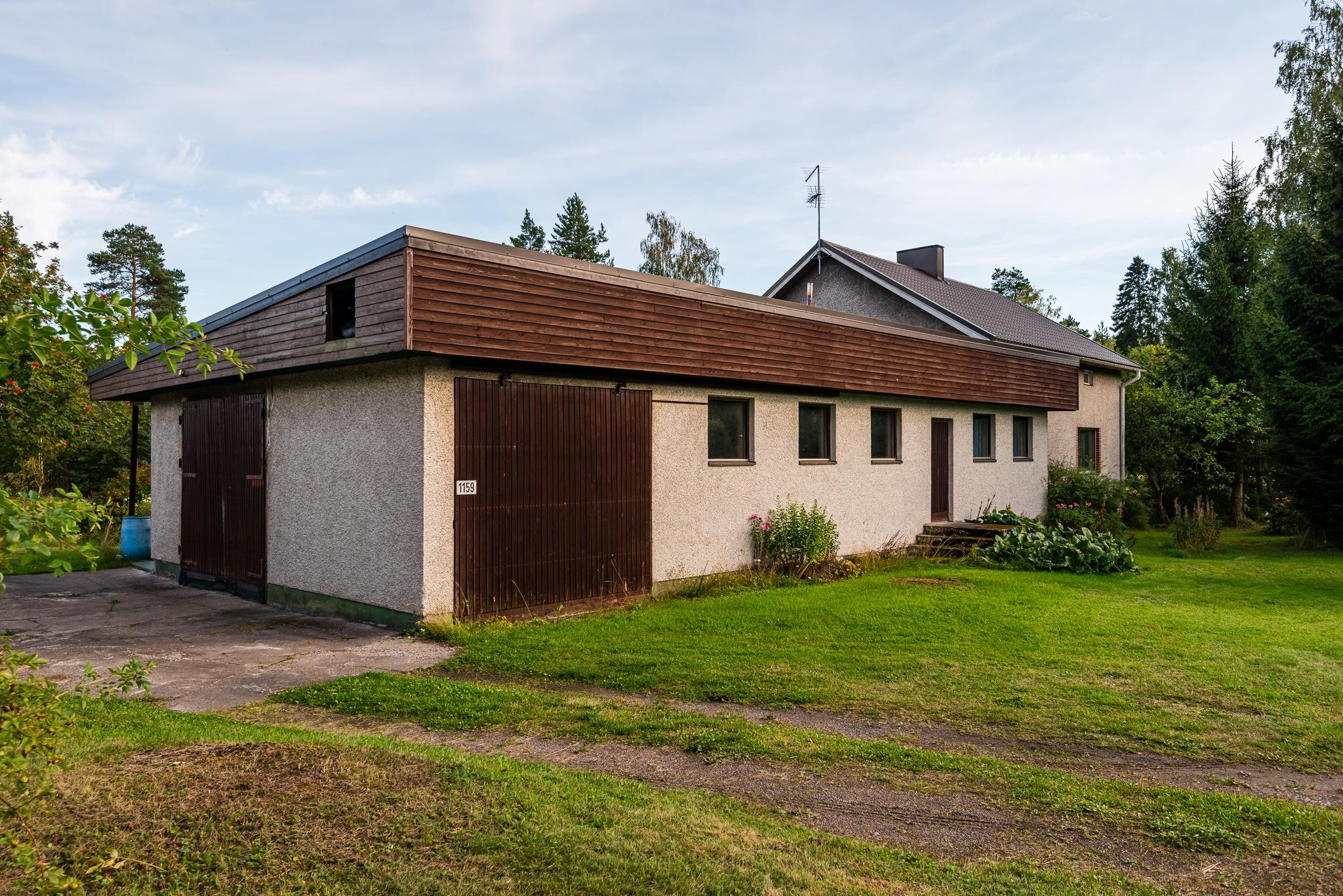 Kohdekuva 20