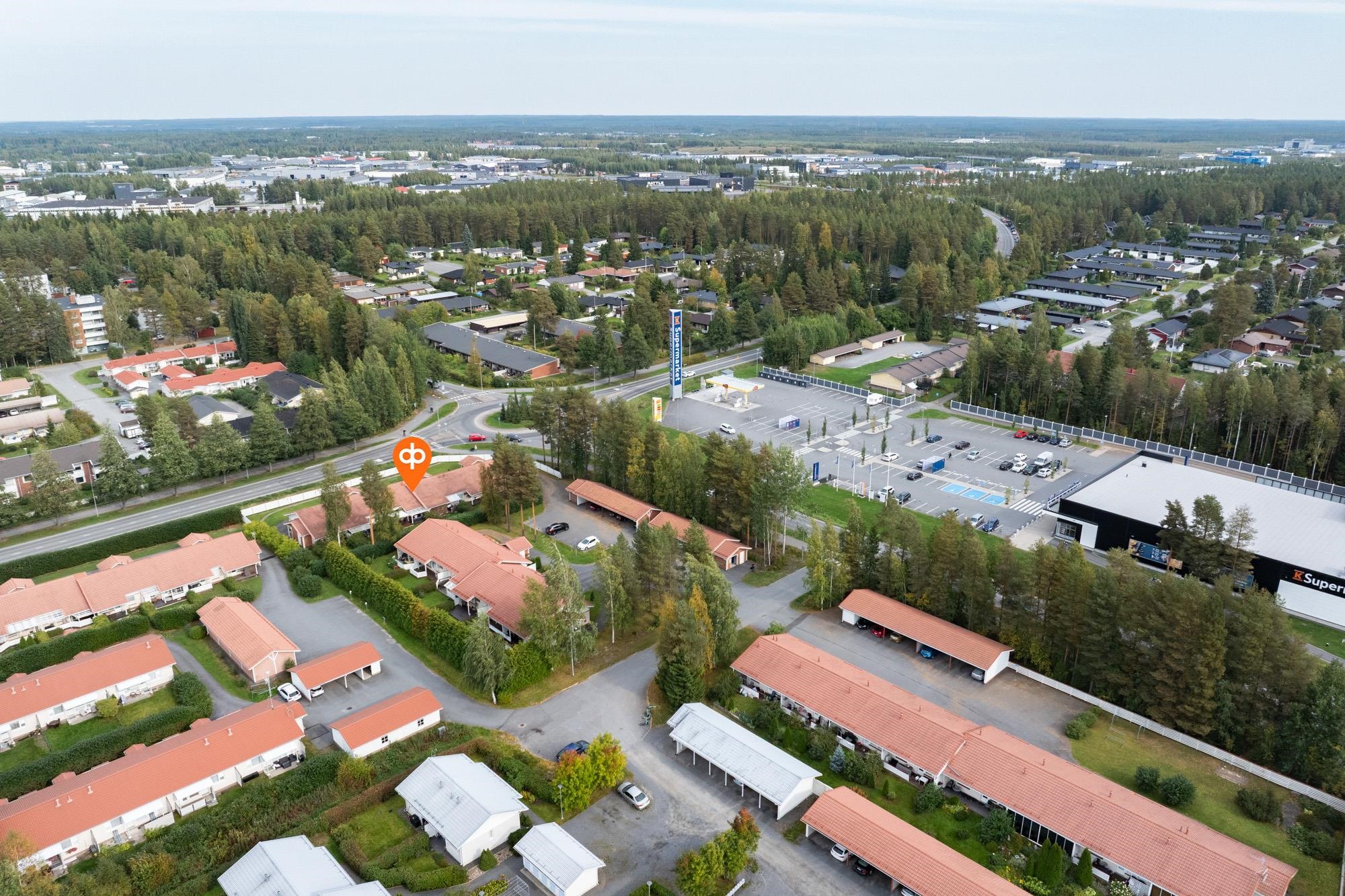 Kohdekuva 25