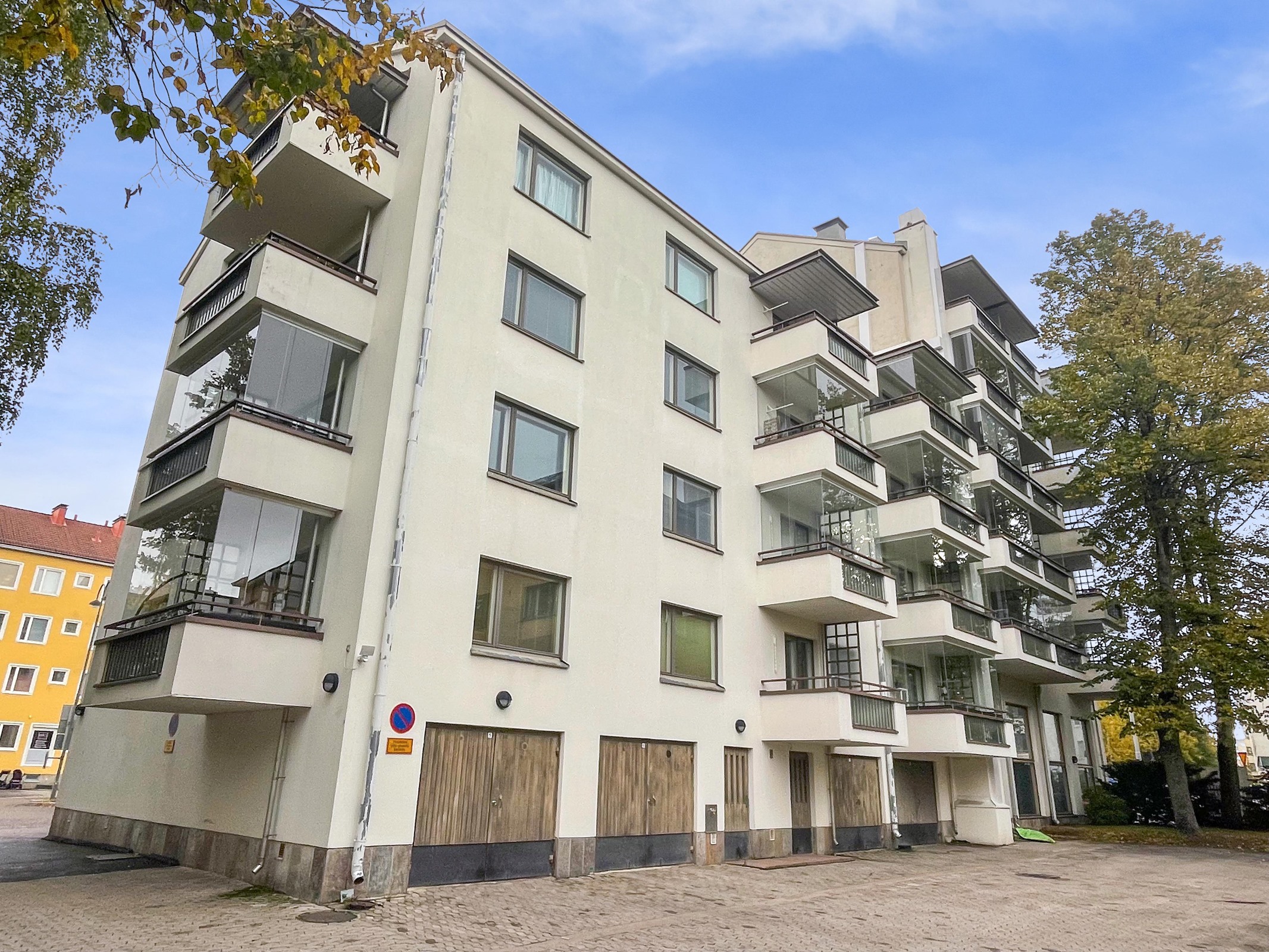 Kohdekuva 10