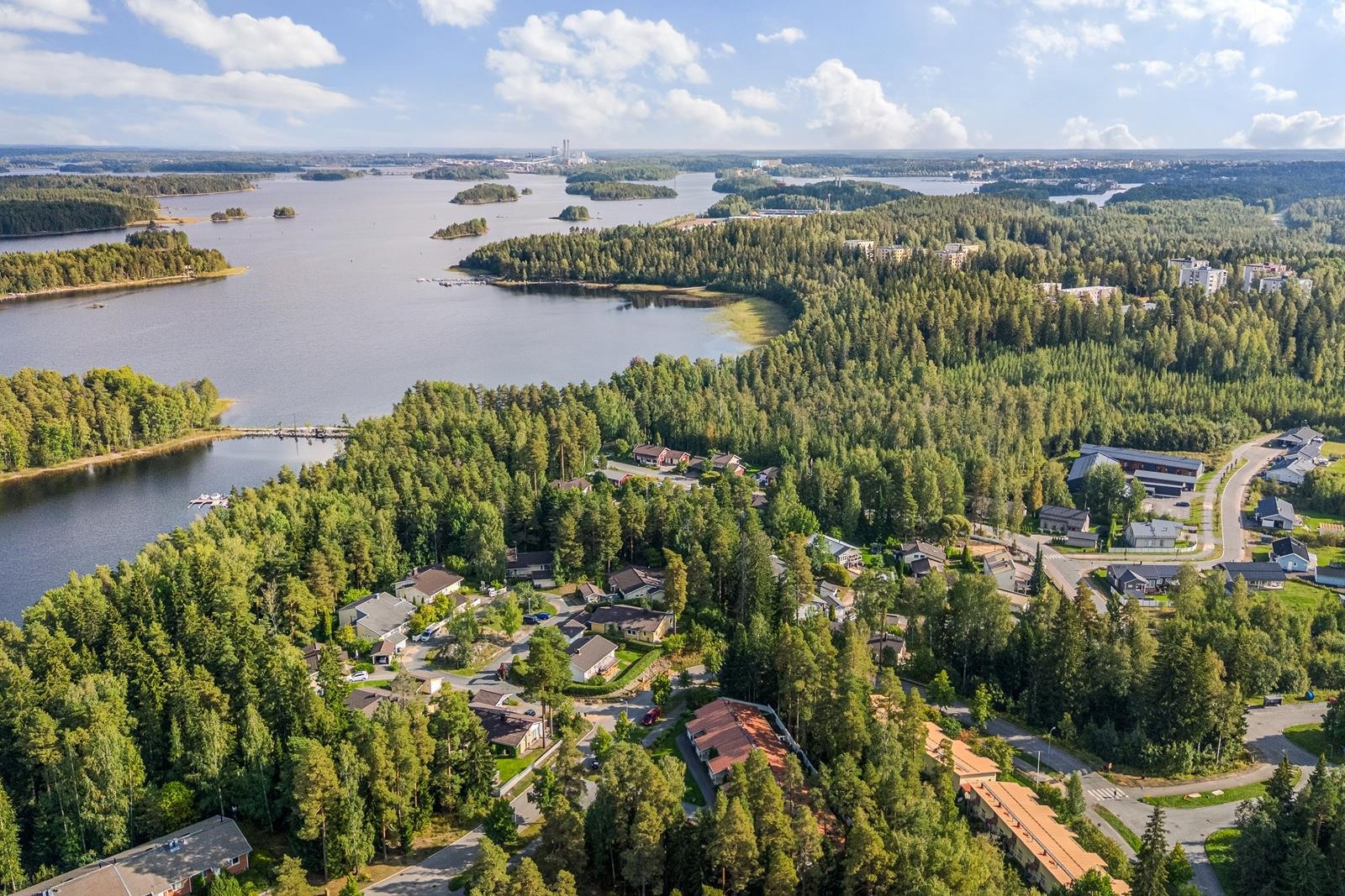 Kohdekuva 2