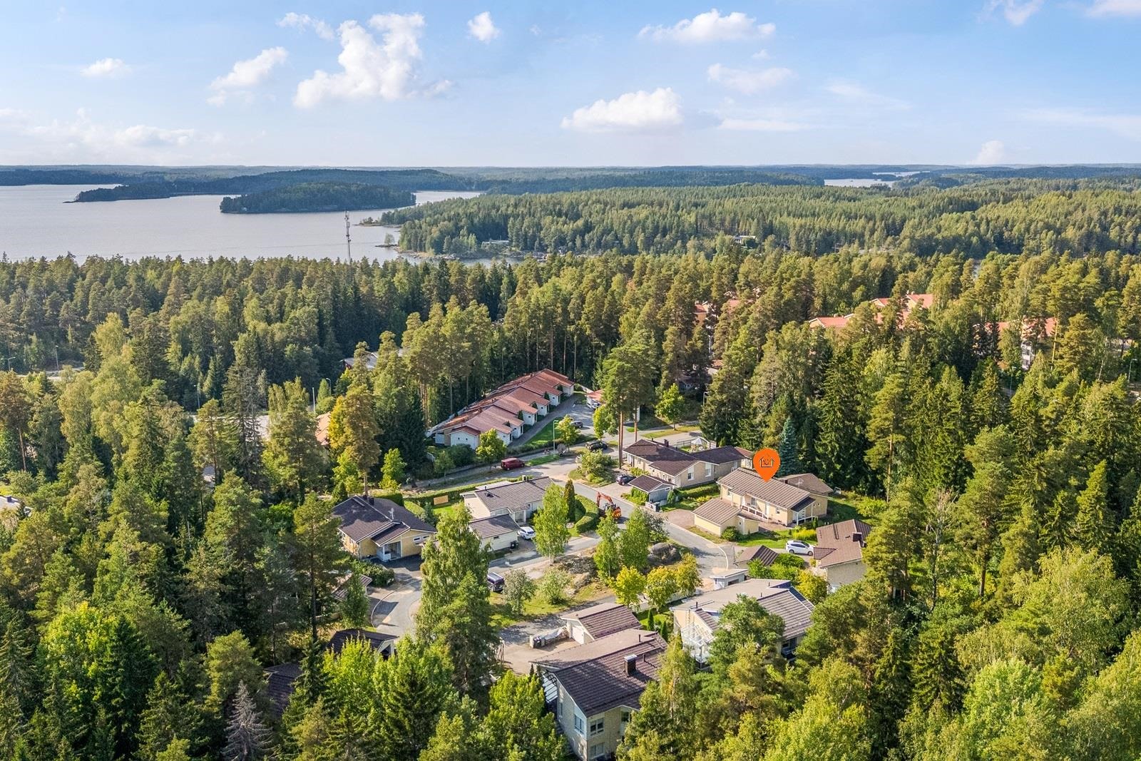 Kohdekuva 17