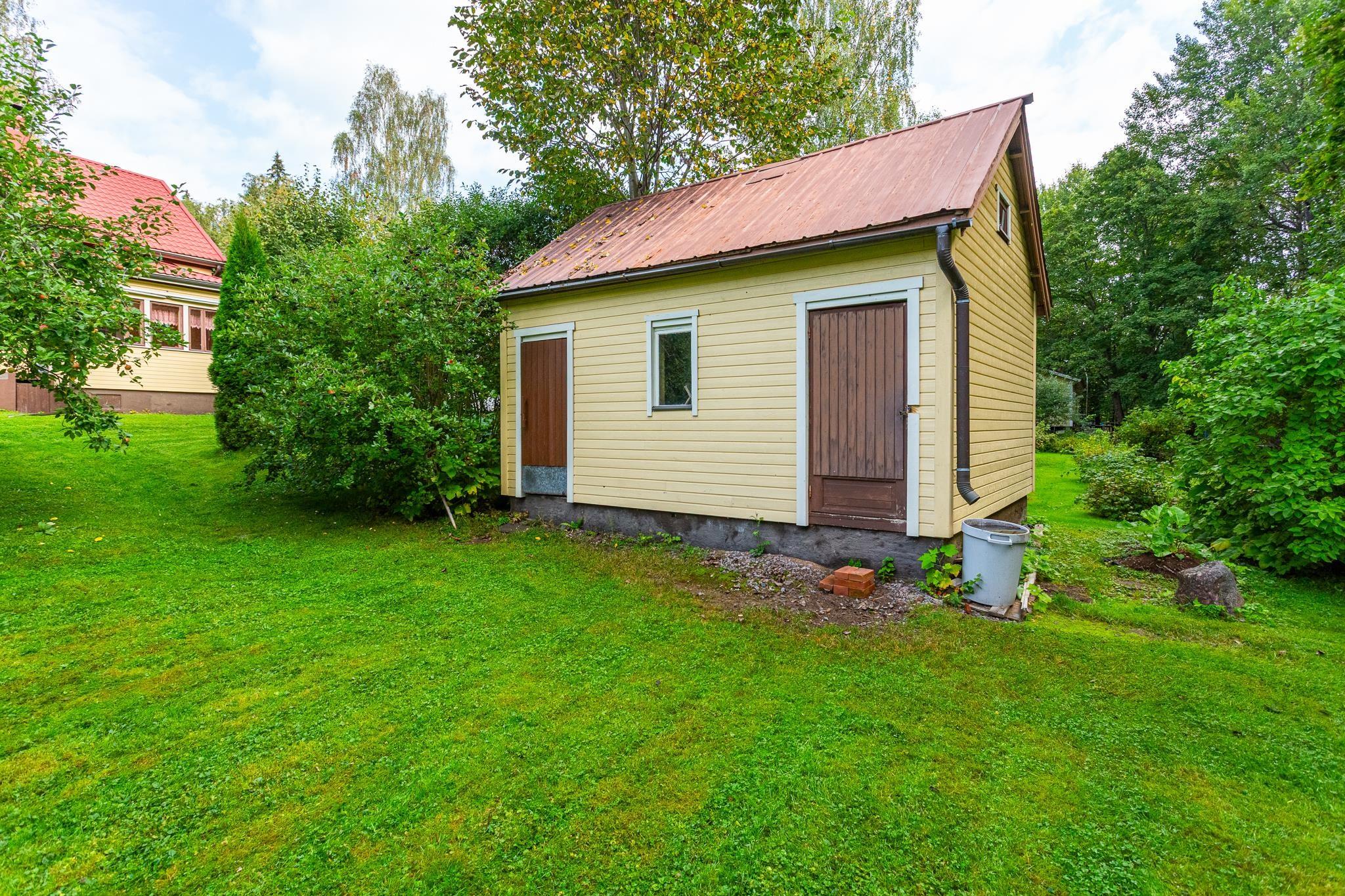Kohdekuva 18