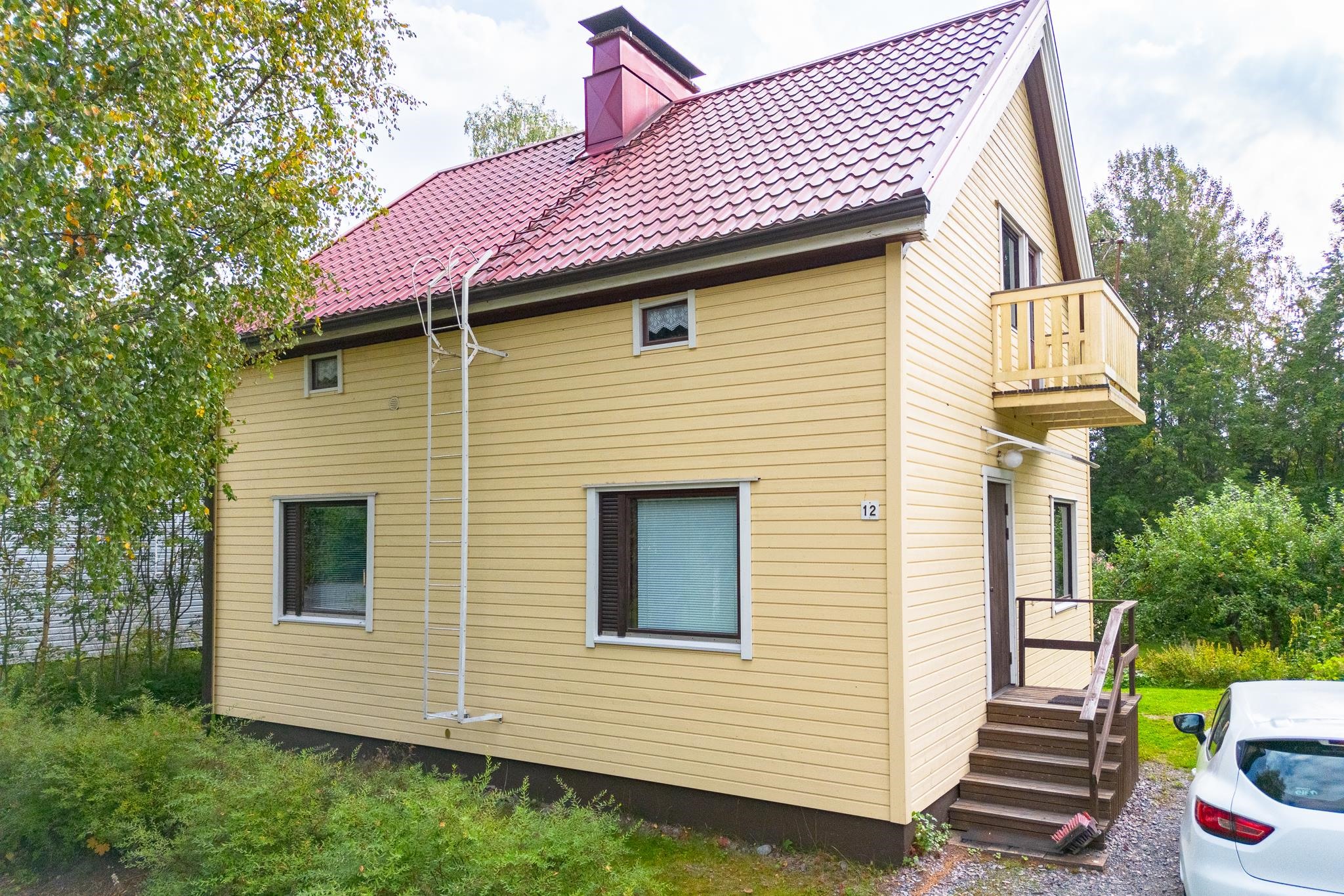 Kohdekuva 16