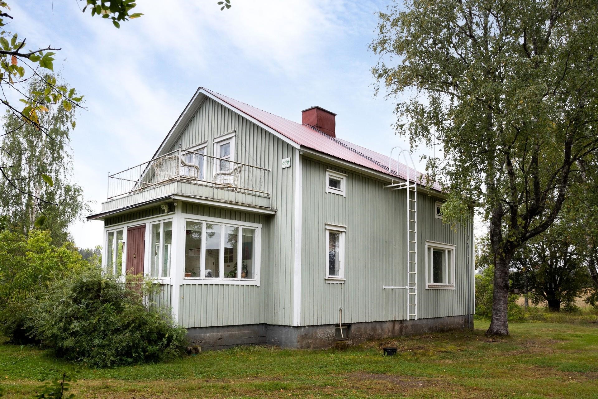 Kohdekuva 1