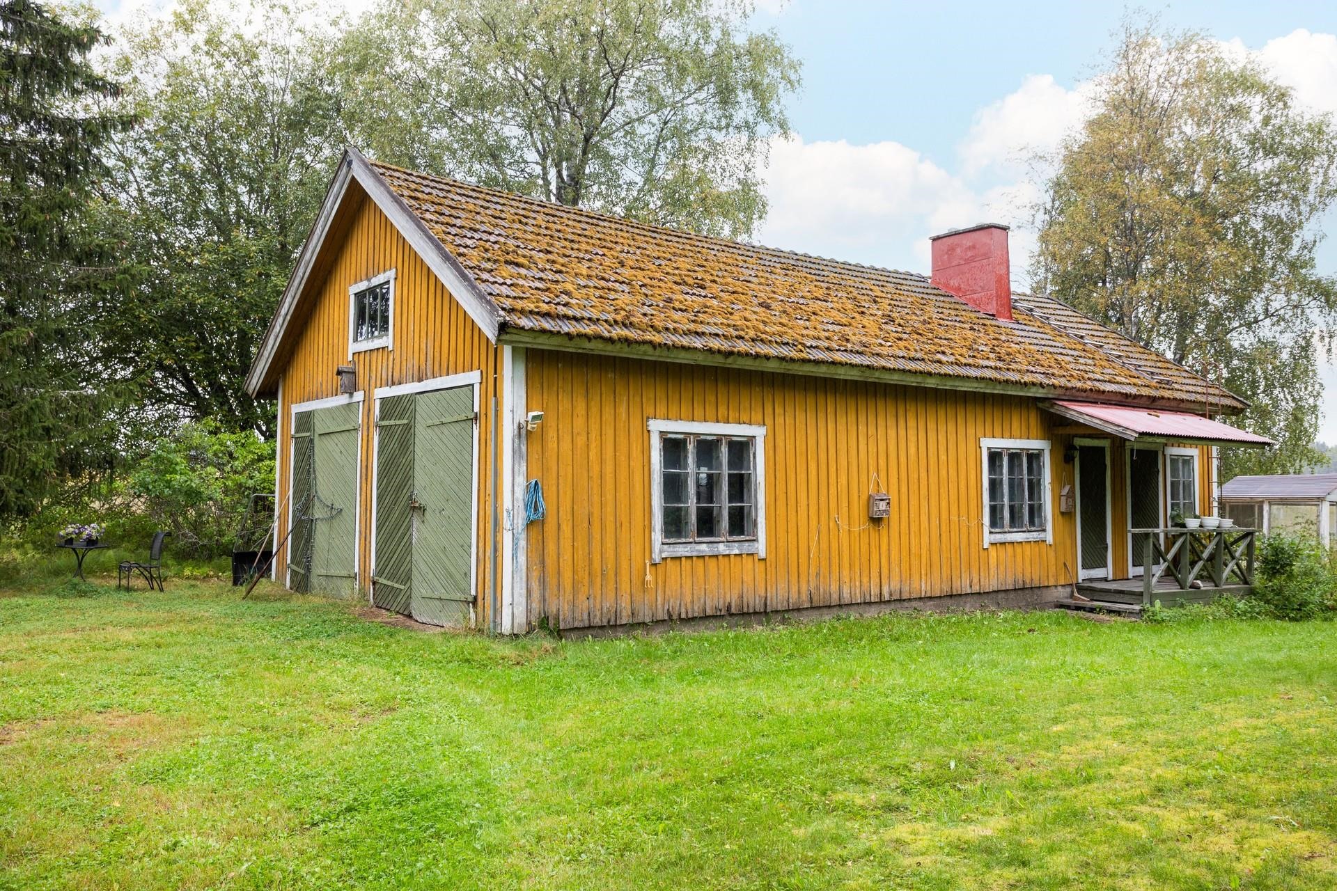 Kohdekuva 20