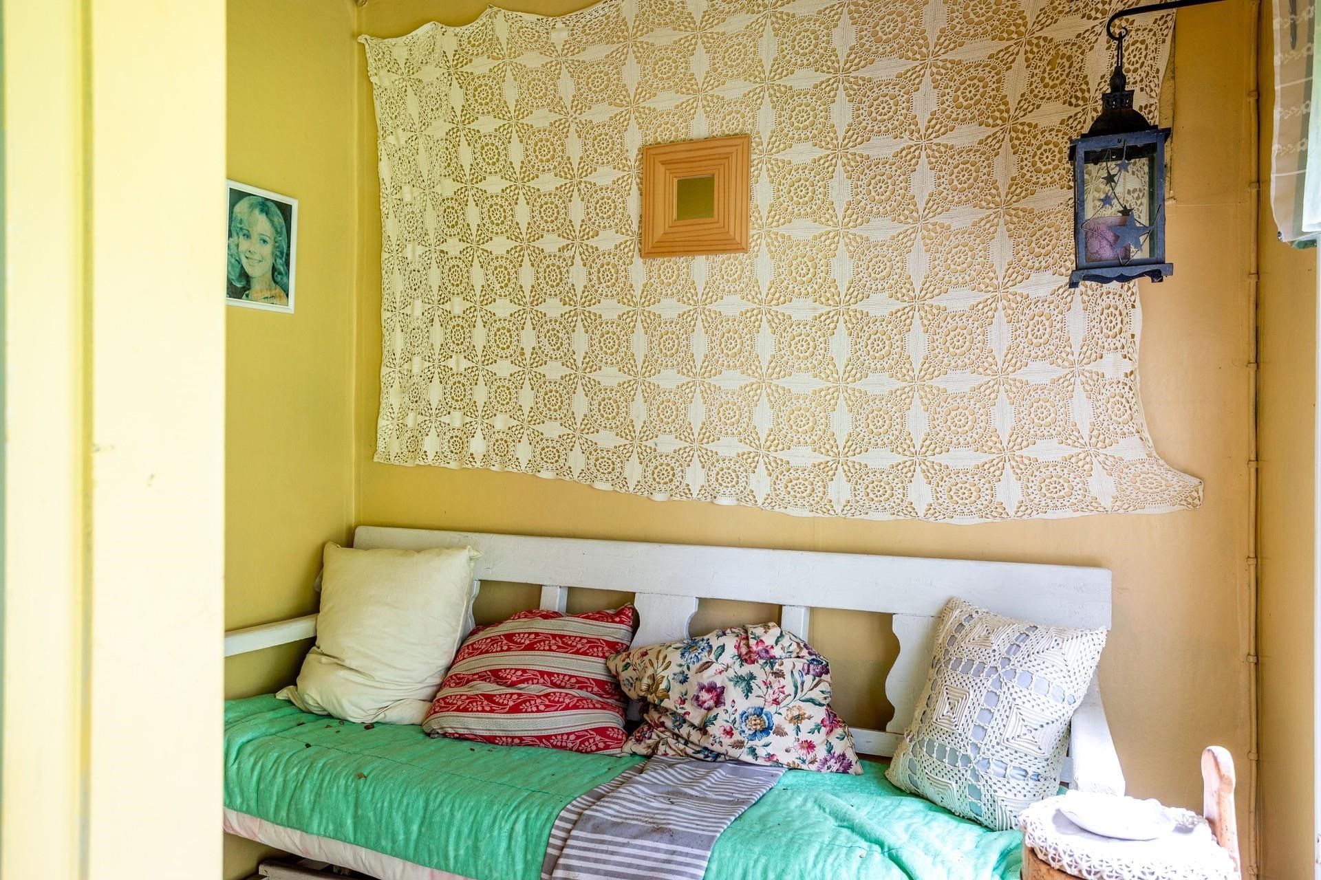 Kohdekuva 22