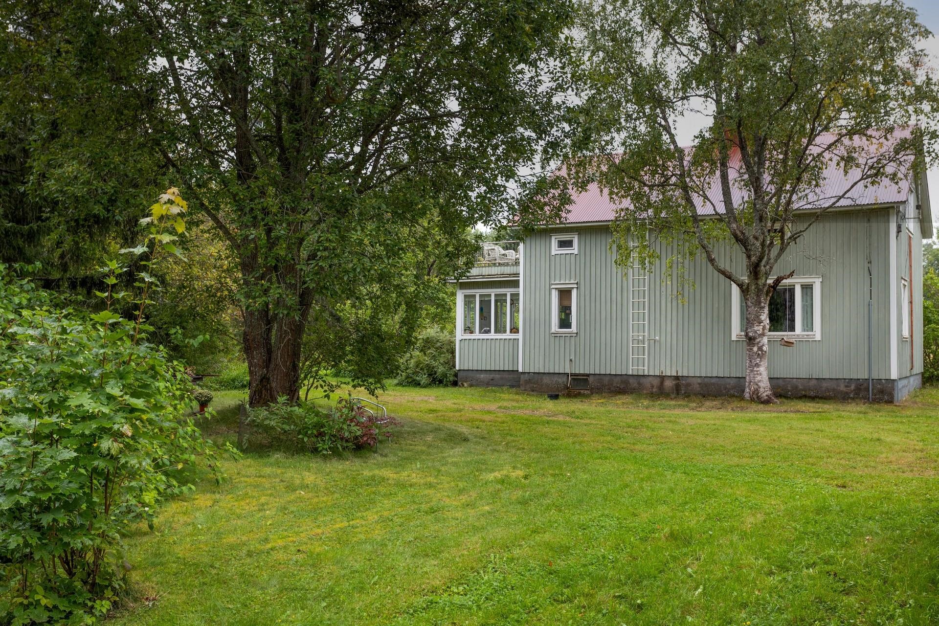 Kohdekuva 18