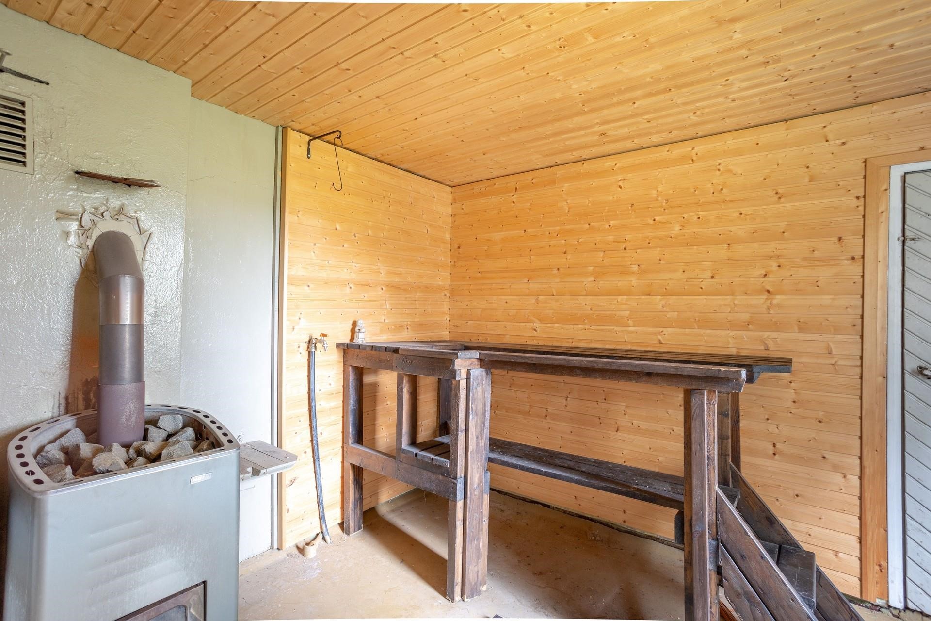 Kohdekuva 21