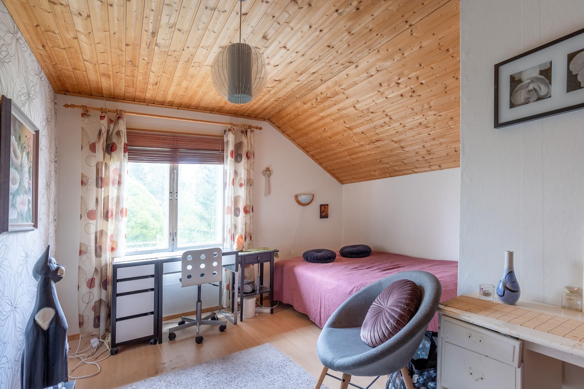Kohdekuva 14