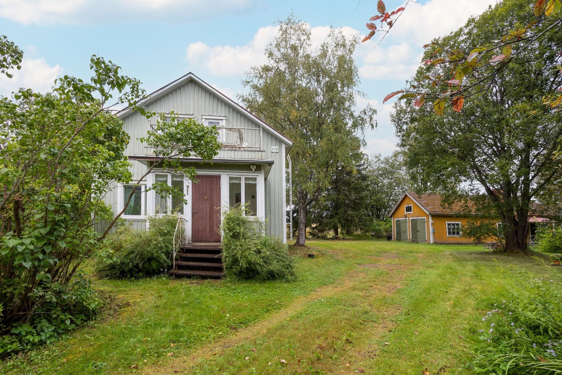 Kohdekuva 23