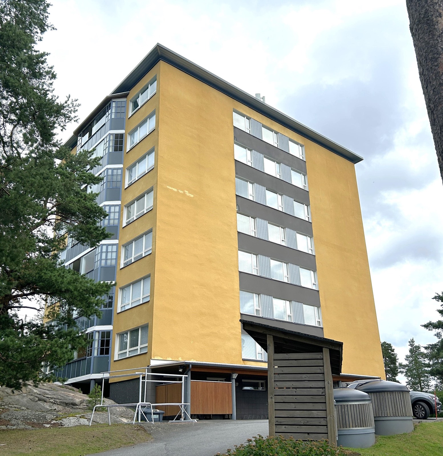 Kohdekuva 1