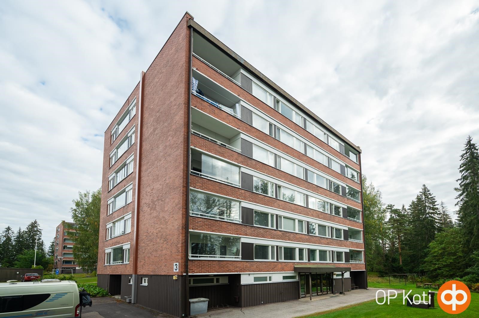 Kohdekuva 2