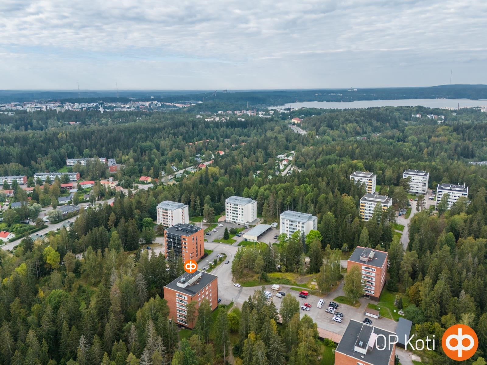 Kohdekuva 21