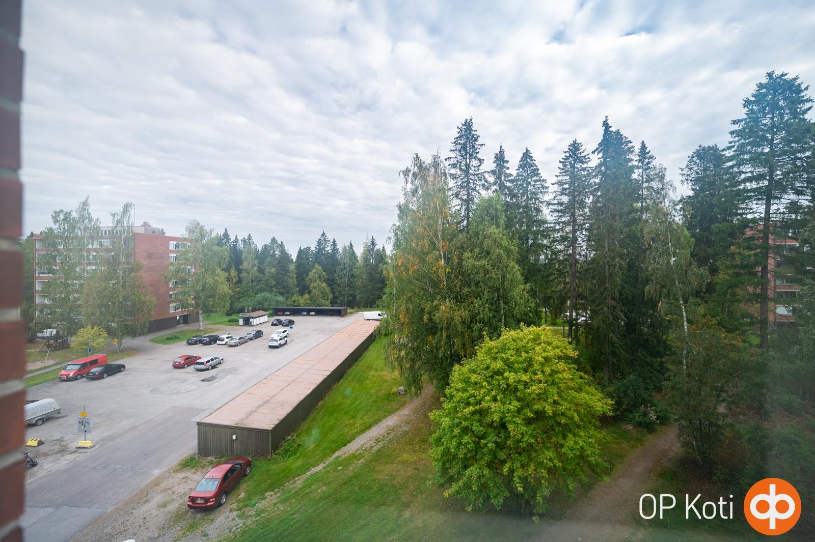 Kohdekuva 5