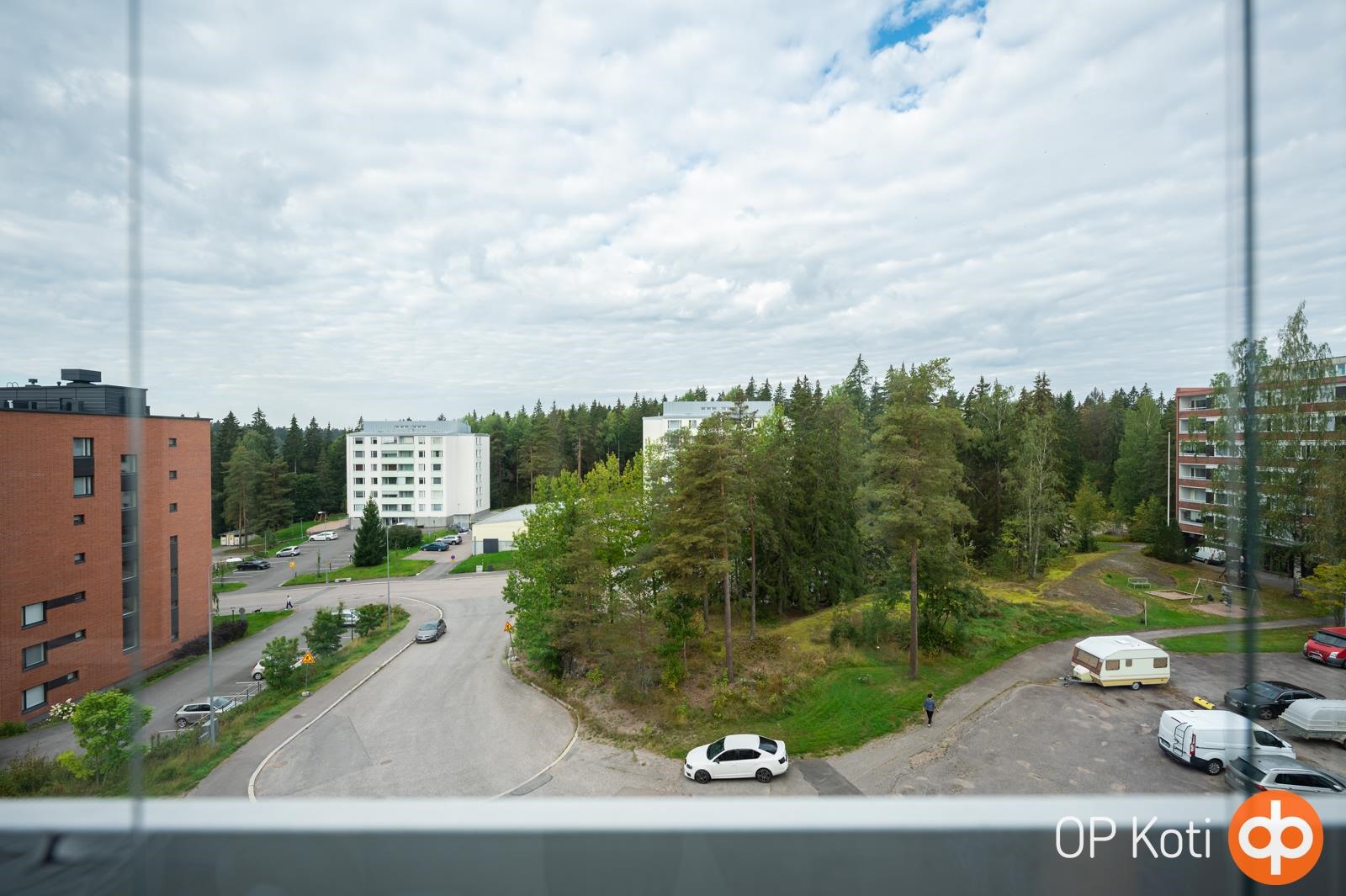 Kohdekuva 11