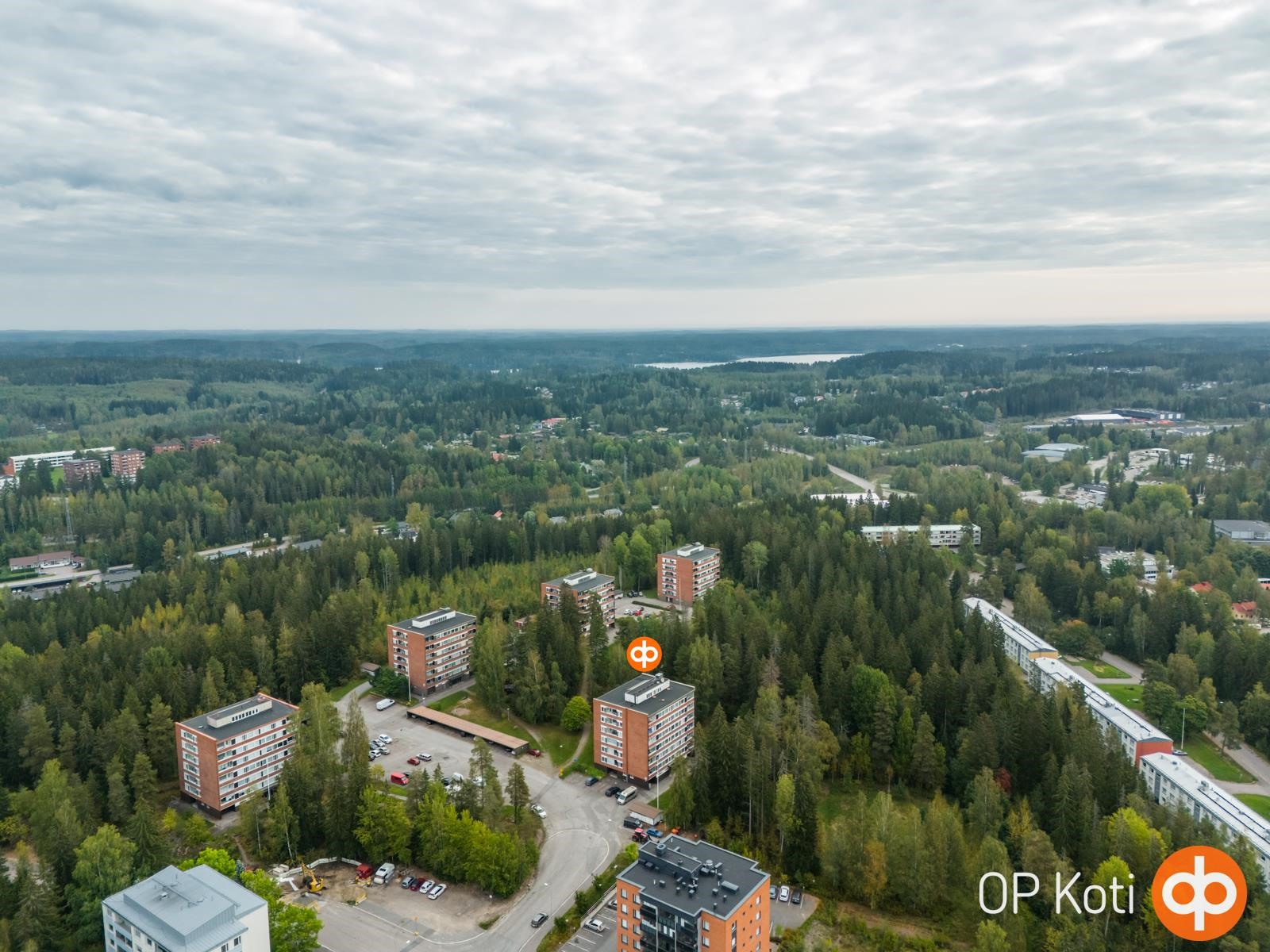 Kohdekuva 20