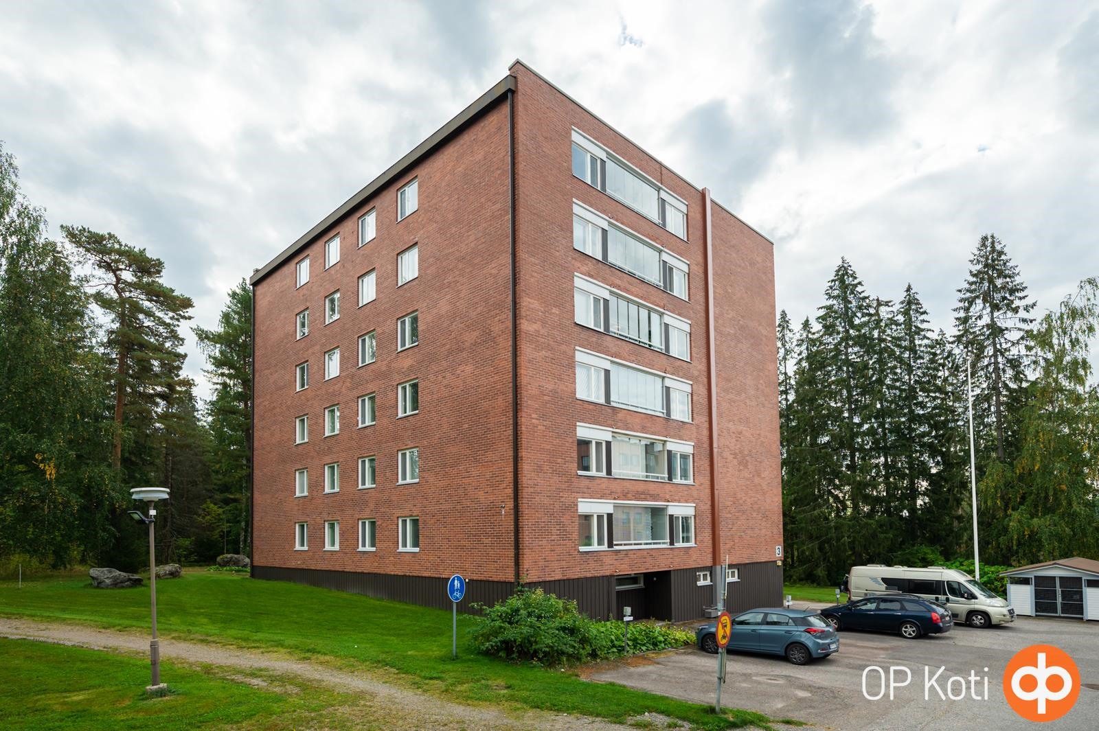 Kohdekuva 18