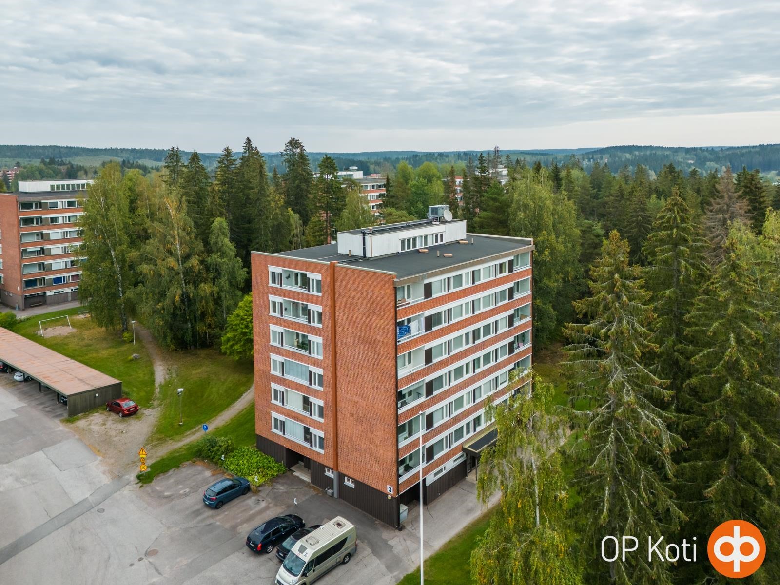 Kohdekuva 19