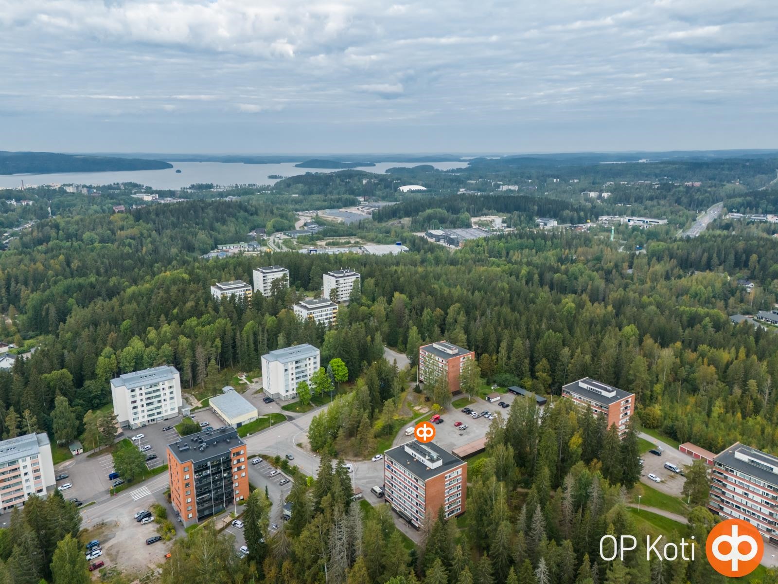 Kohdekuva 22