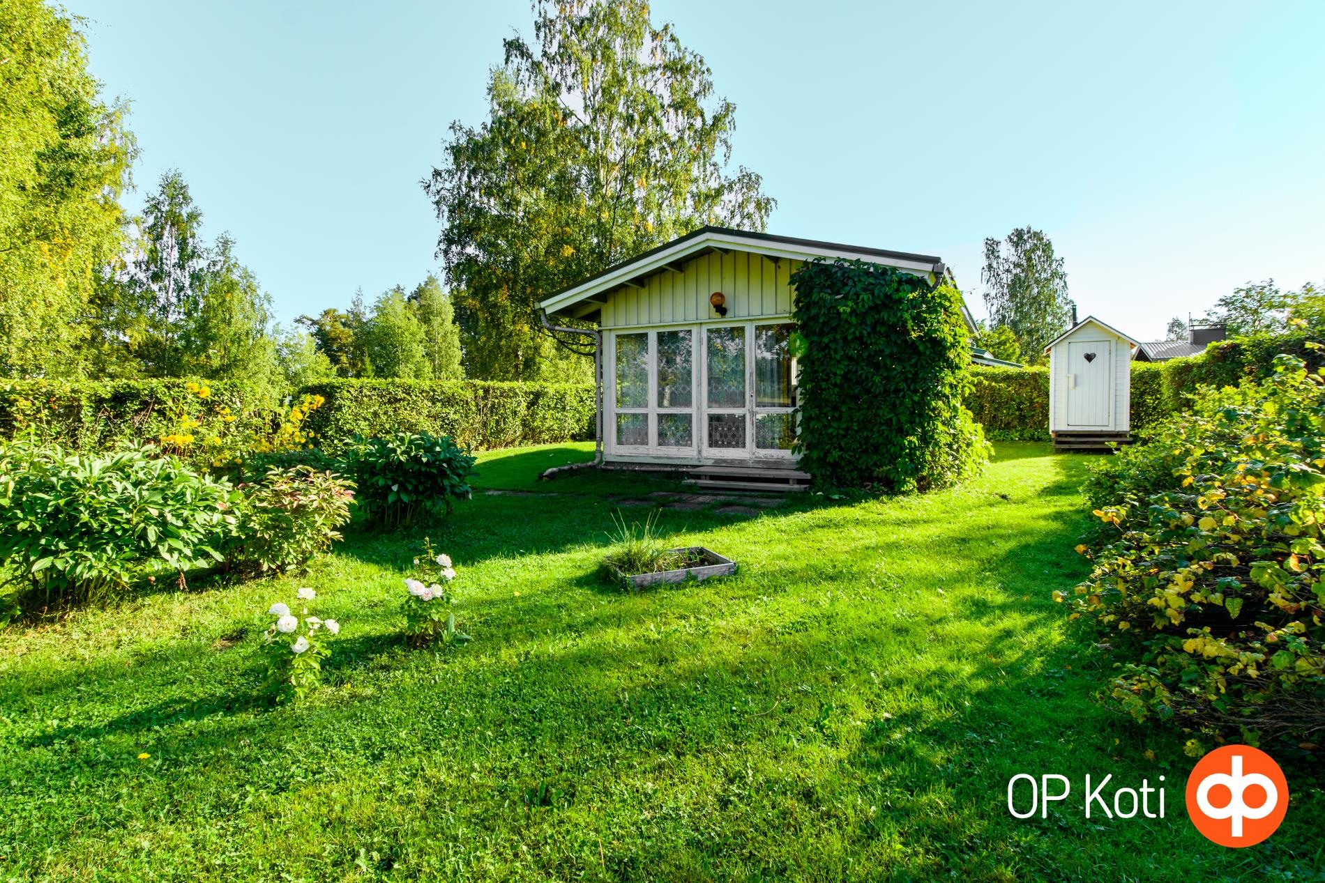 Kohdekuva 17