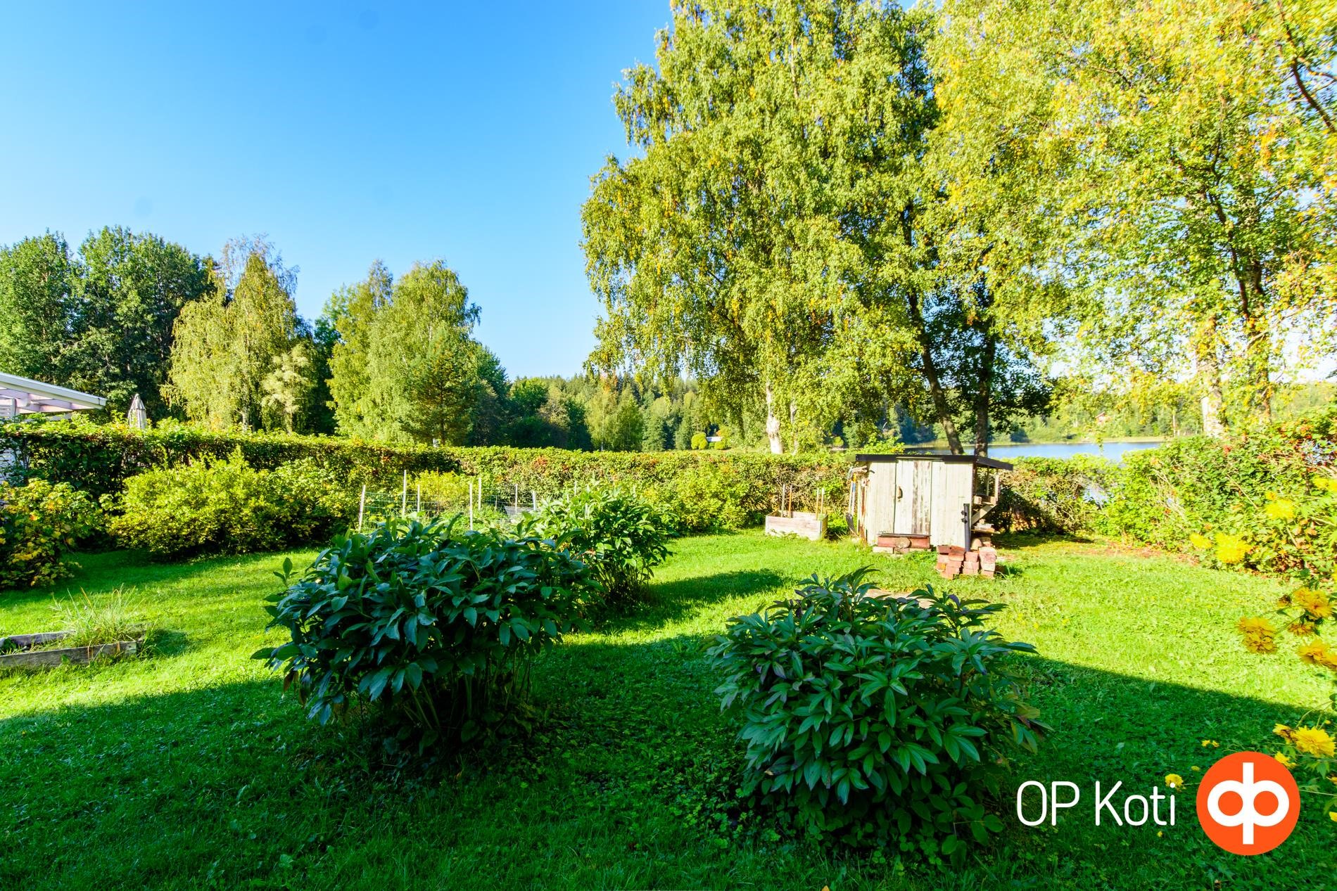 Kohdekuva 14