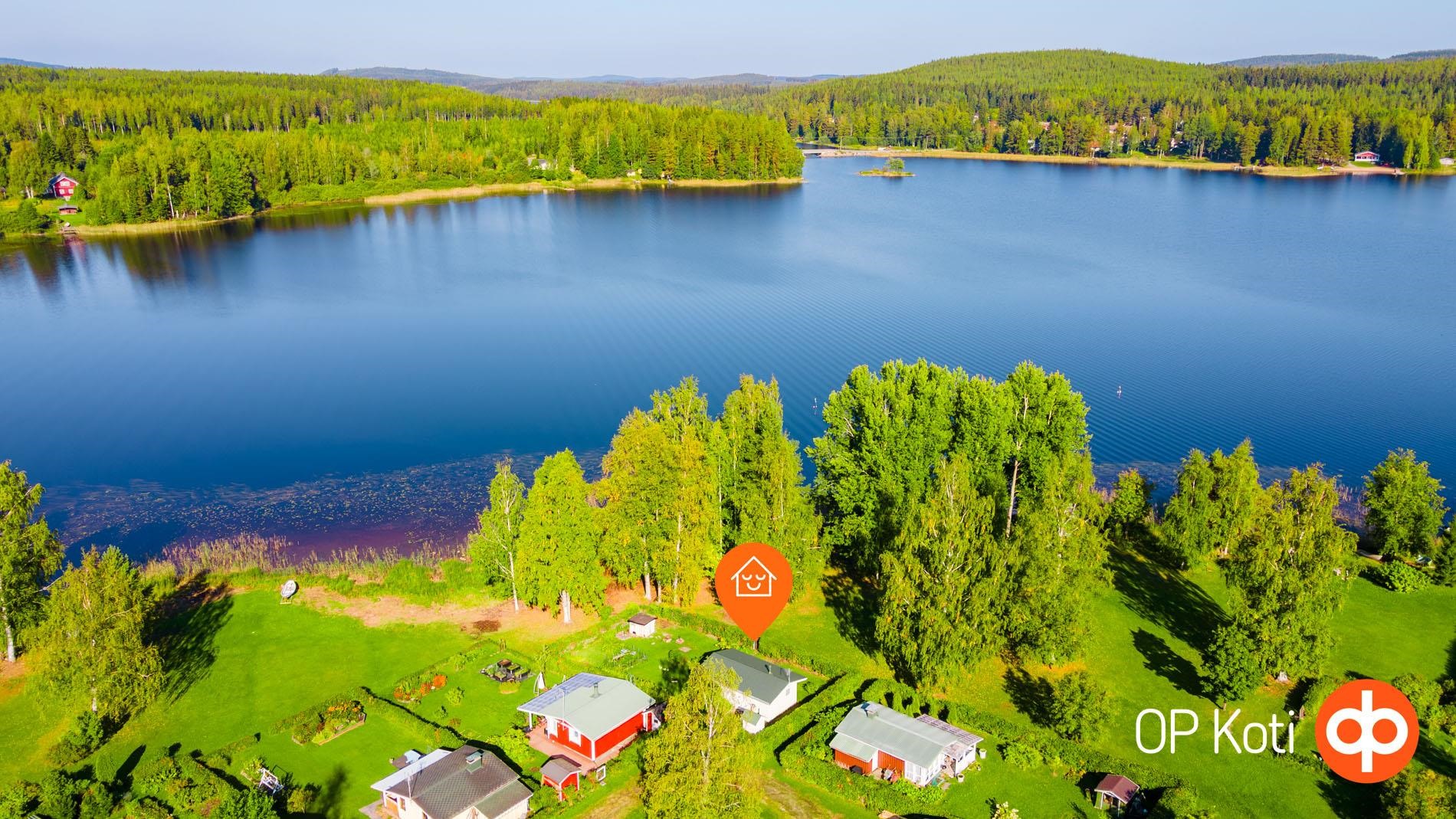 Kohdekuva 19