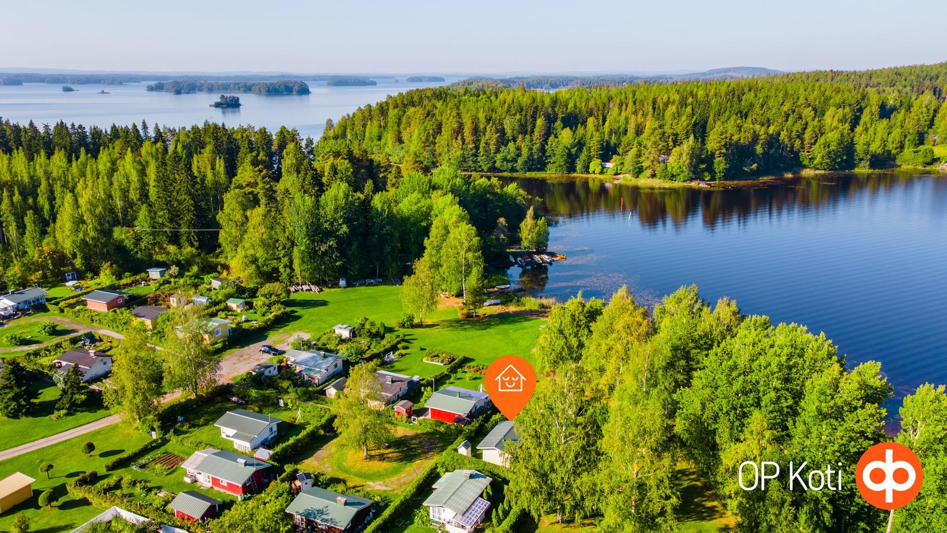 Kohdekuva 20