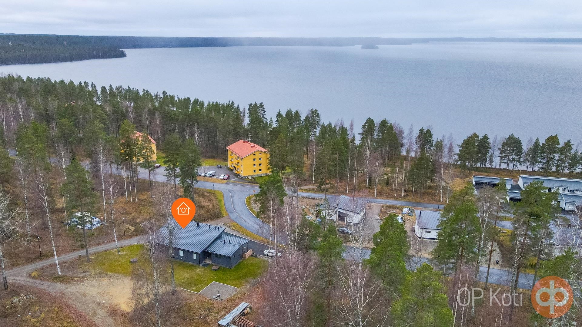 Kohdekuva 33