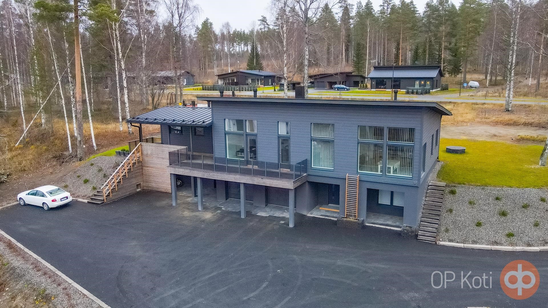 Kohdekuva 31