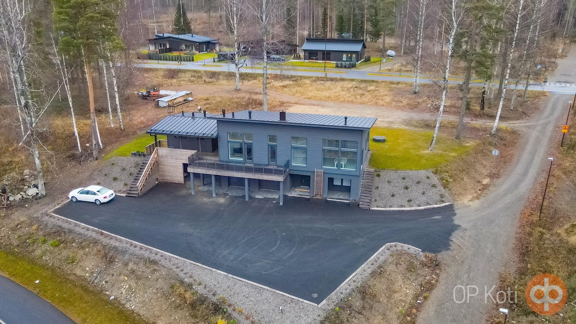 Kohdekuva 30