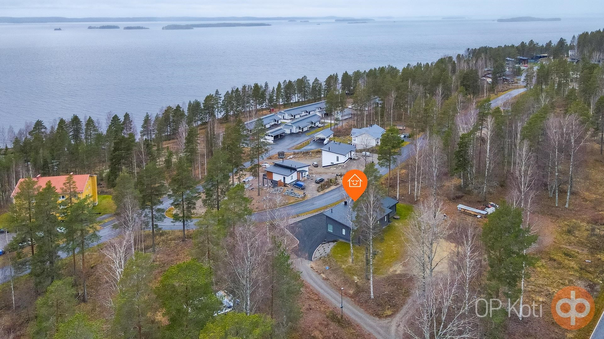 Kohdekuva 34