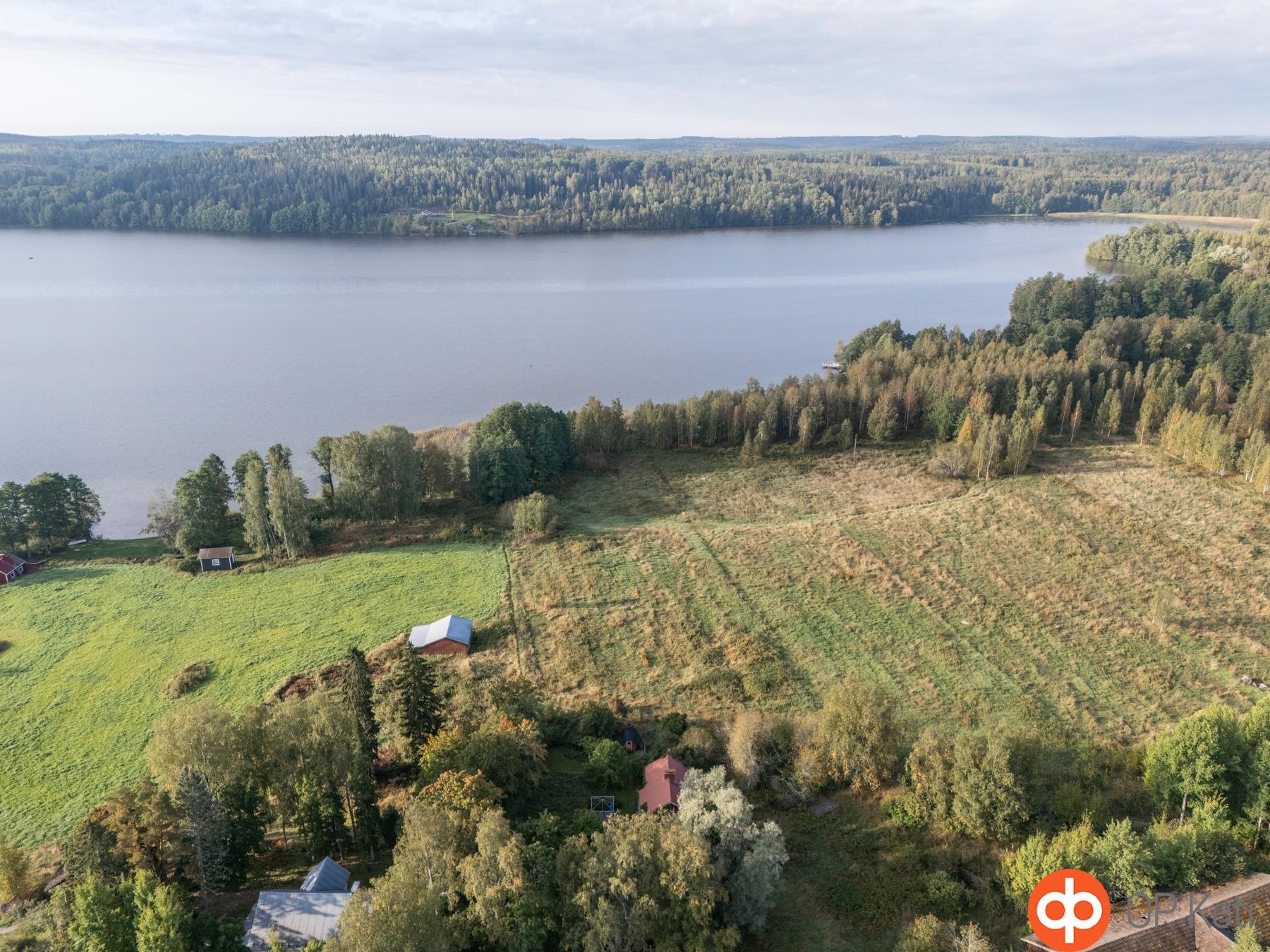 Kohdekuva 13