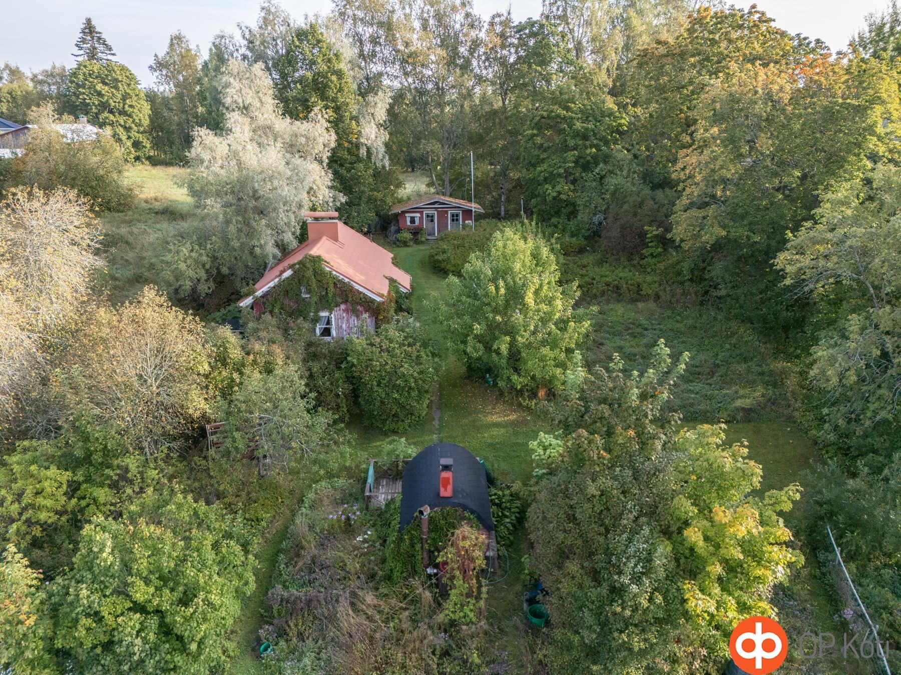 Kohdekuva 17