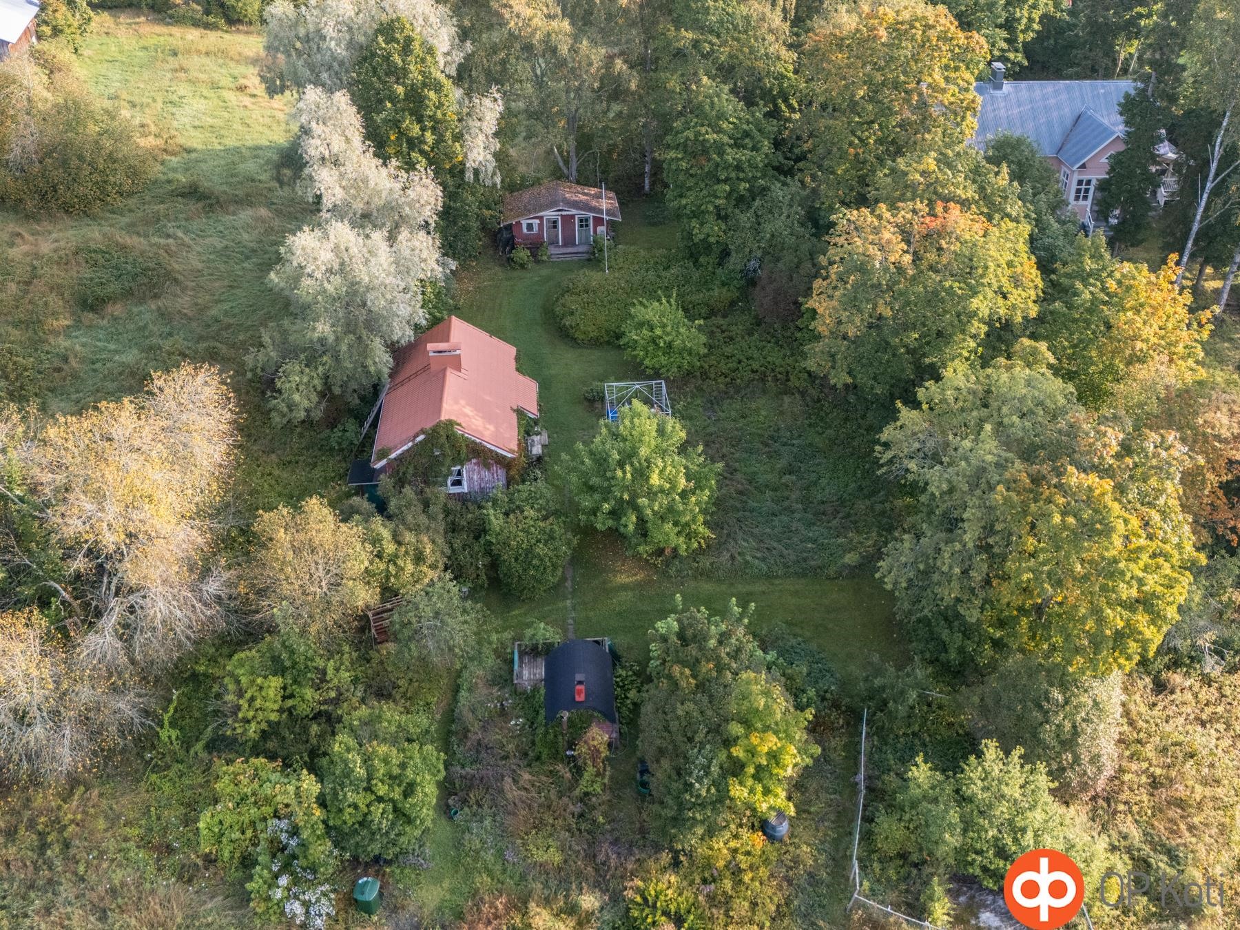 Kohdekuva 16
