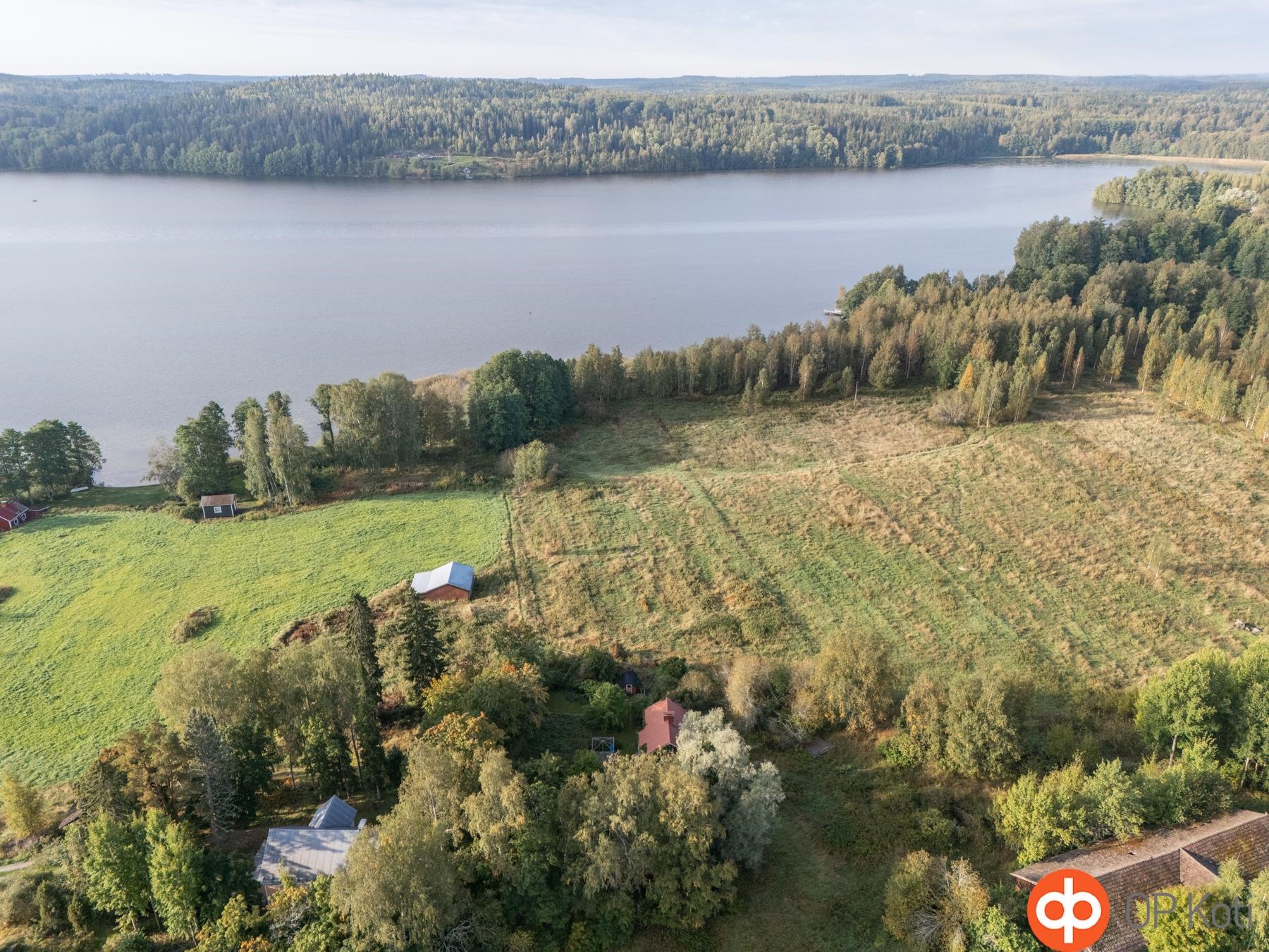 Kohdekuva 14