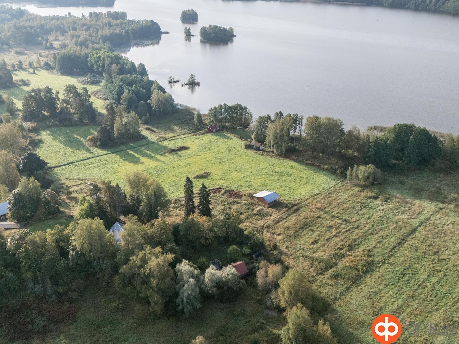 Kohdekuva 15