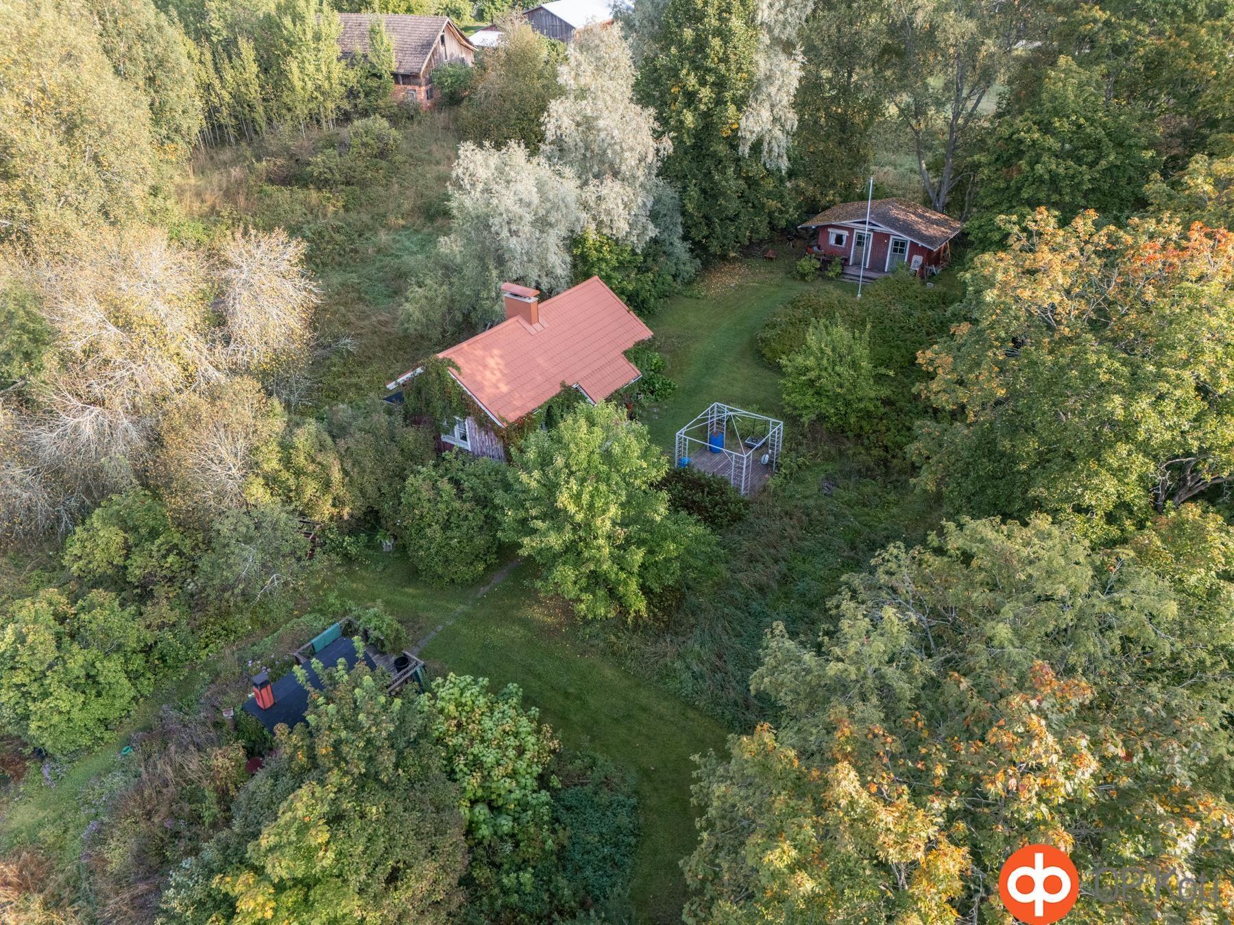 Kohdekuva 18
