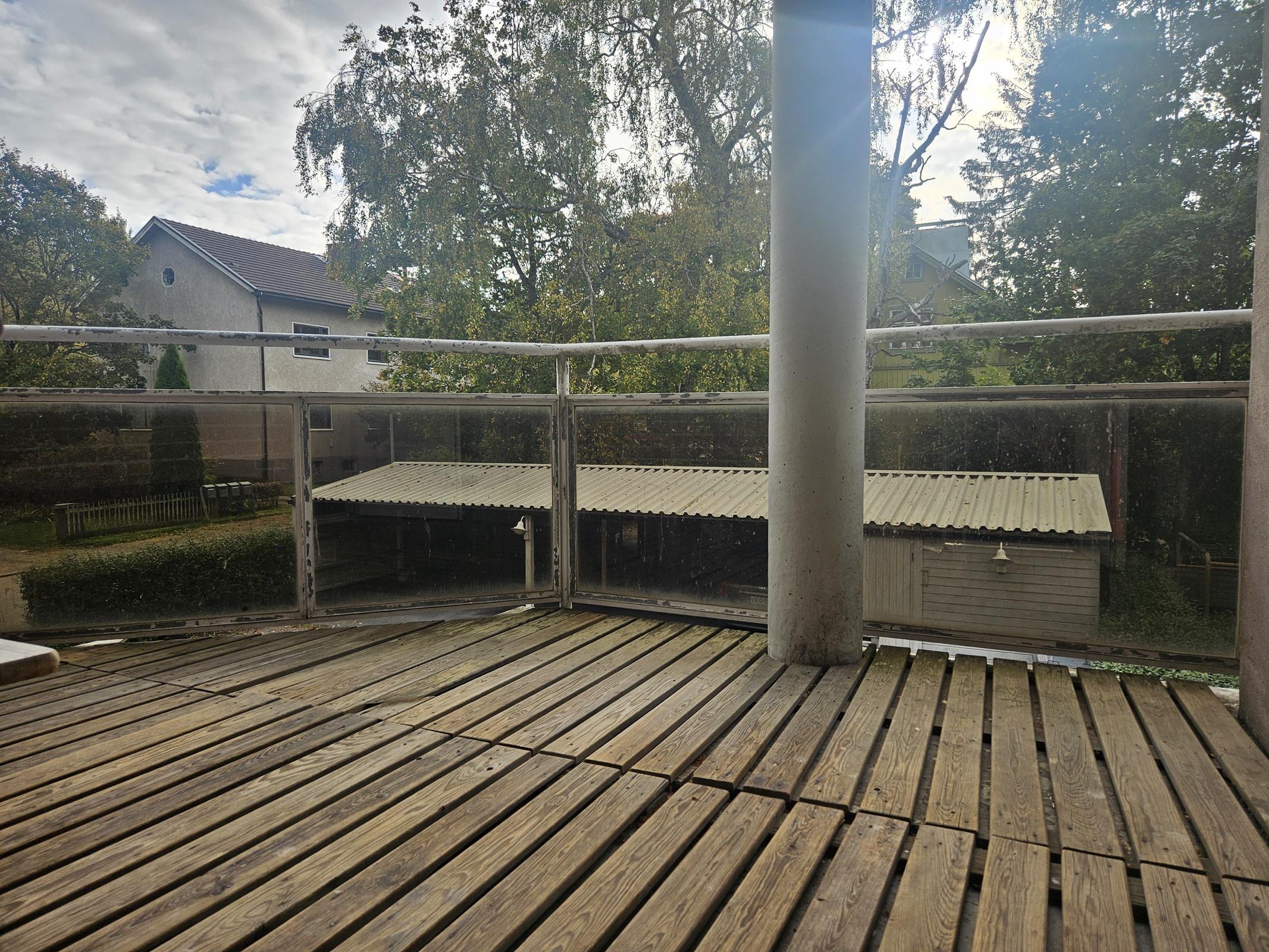 Kohdekuva 13