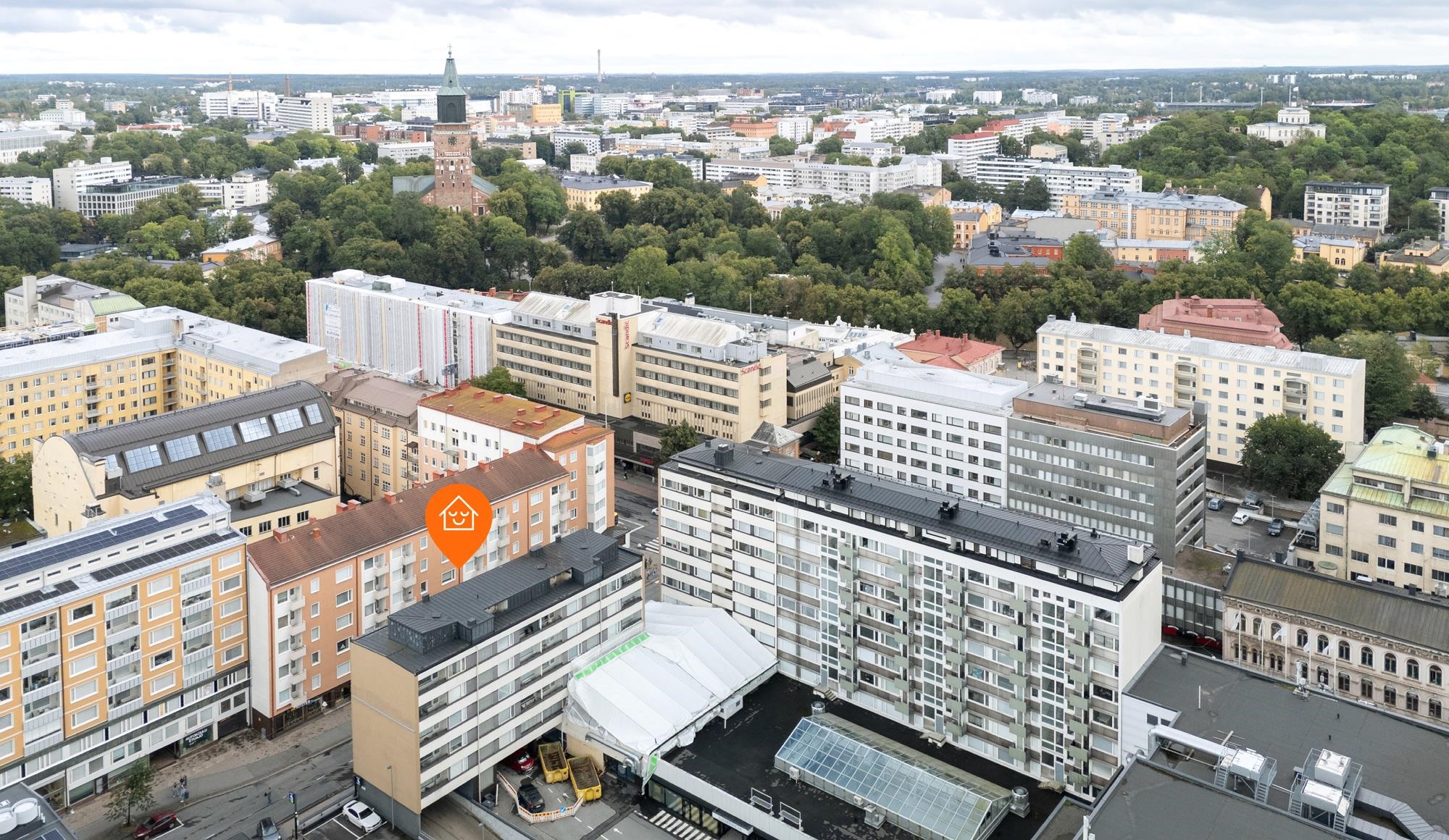 Kohdekuva 25