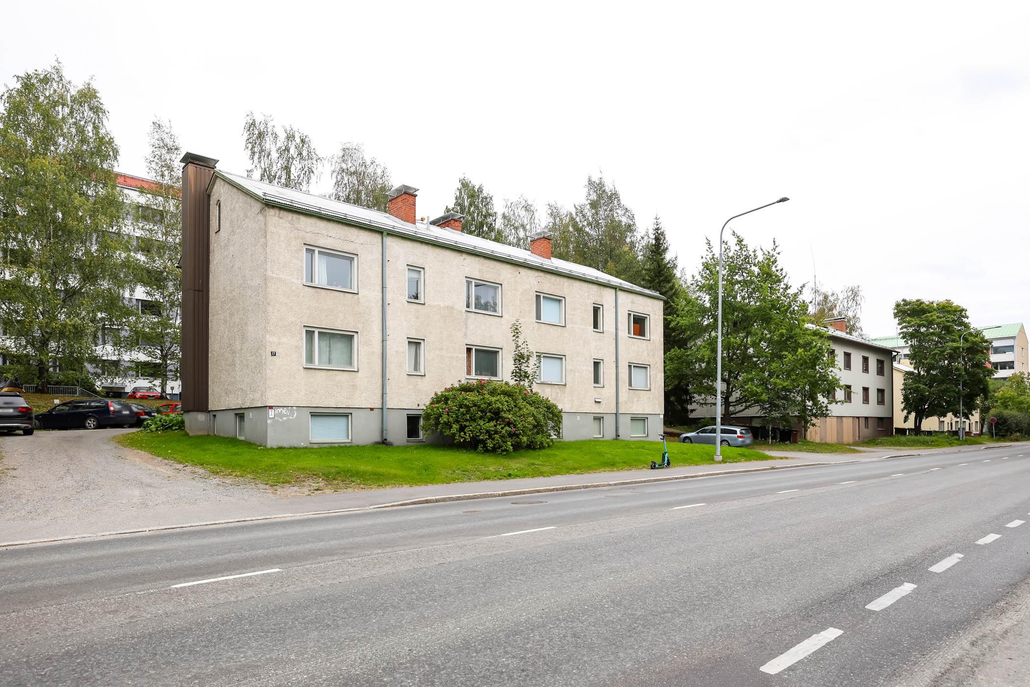Kohdekuva 2