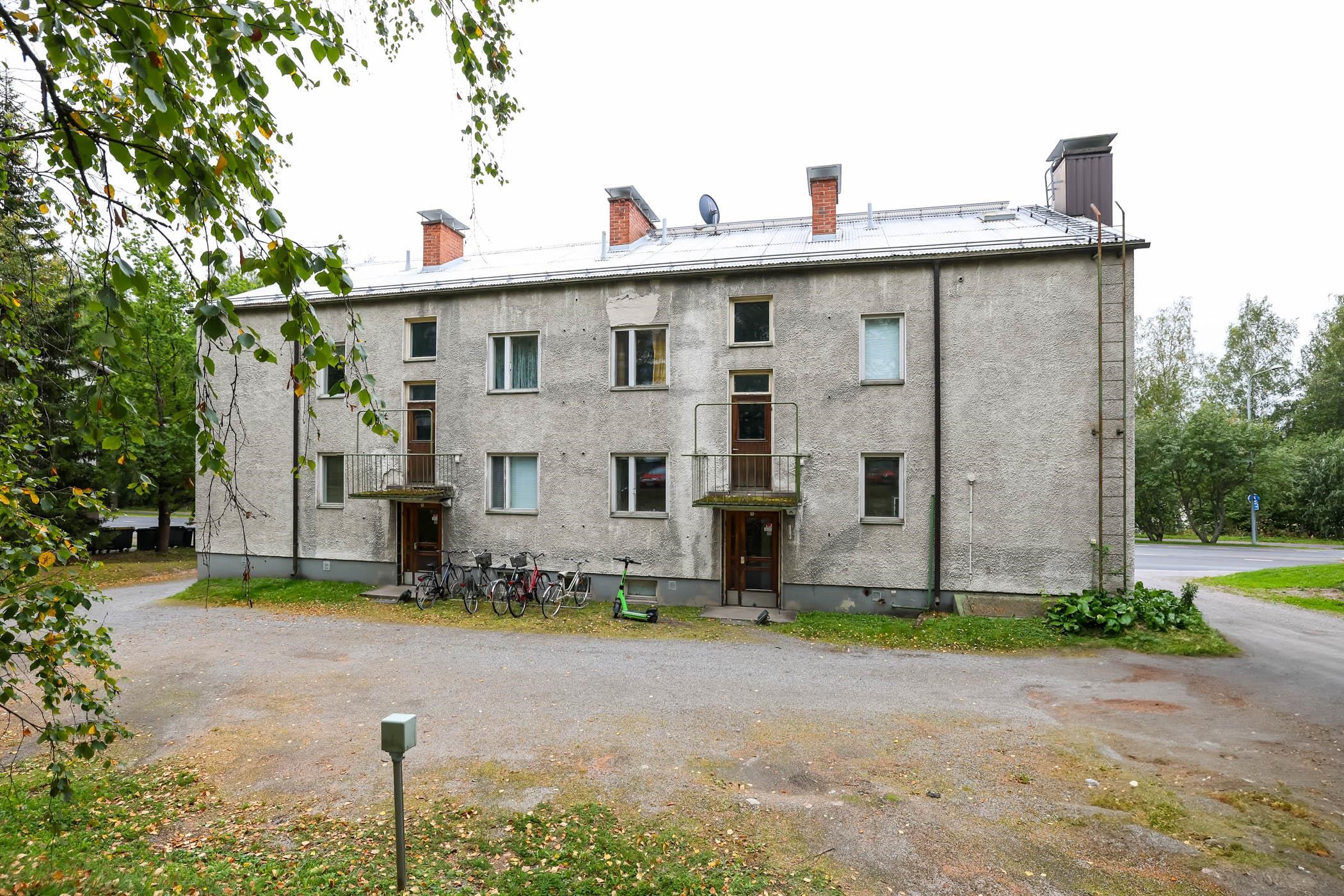 Kohdekuva 12