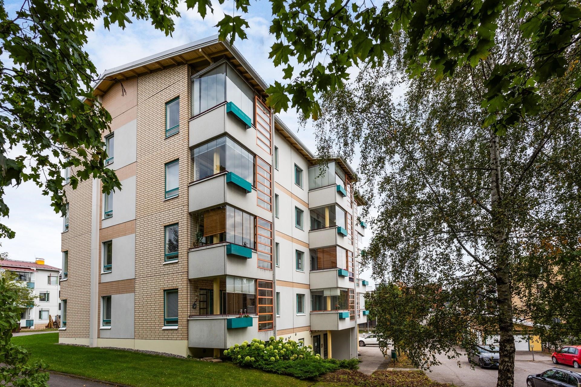 Kohdekuva 16