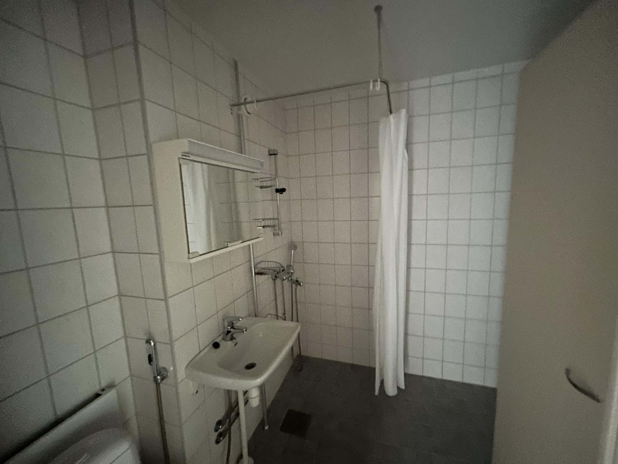 Kohdekuva 8