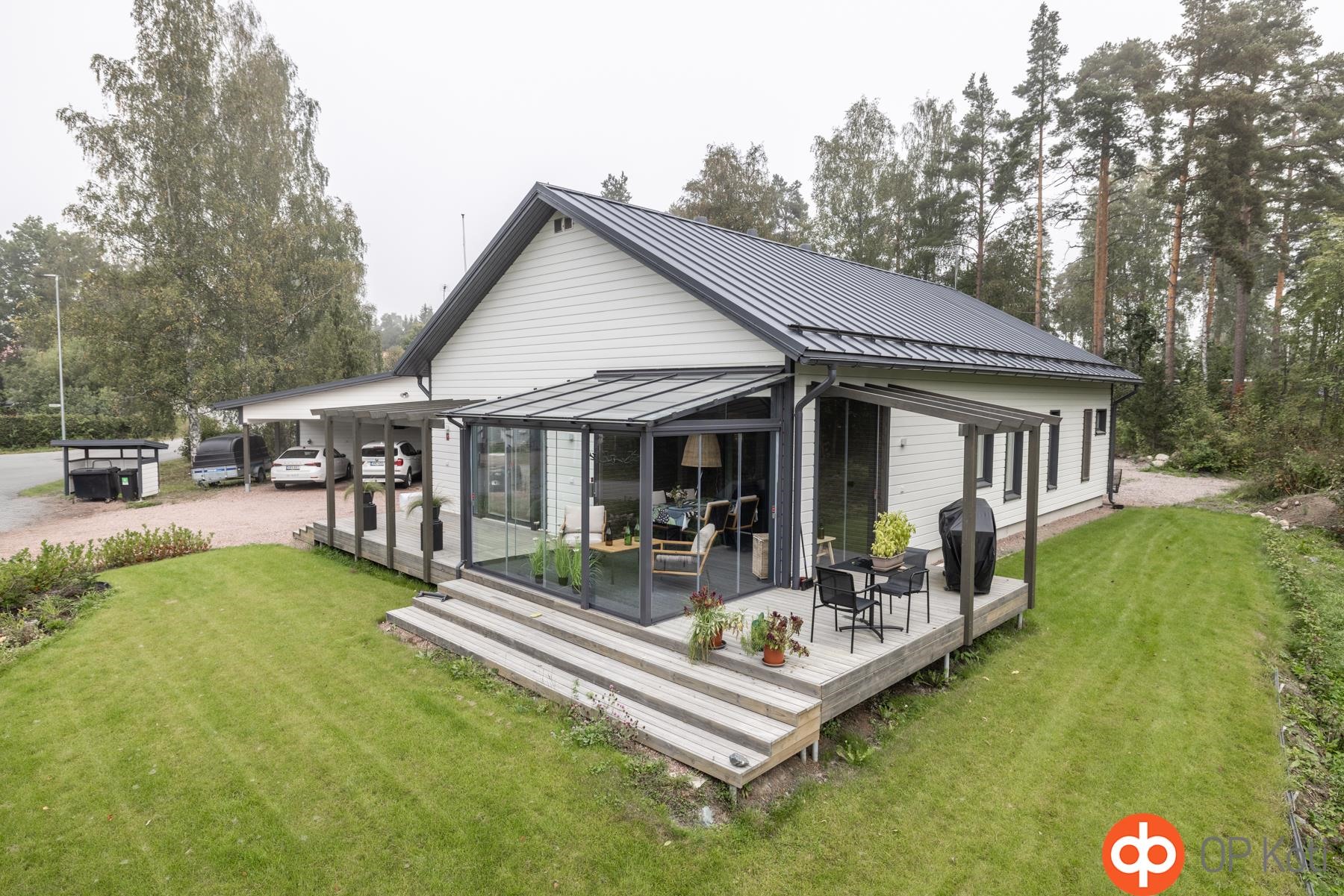 Kohdekuva 1
