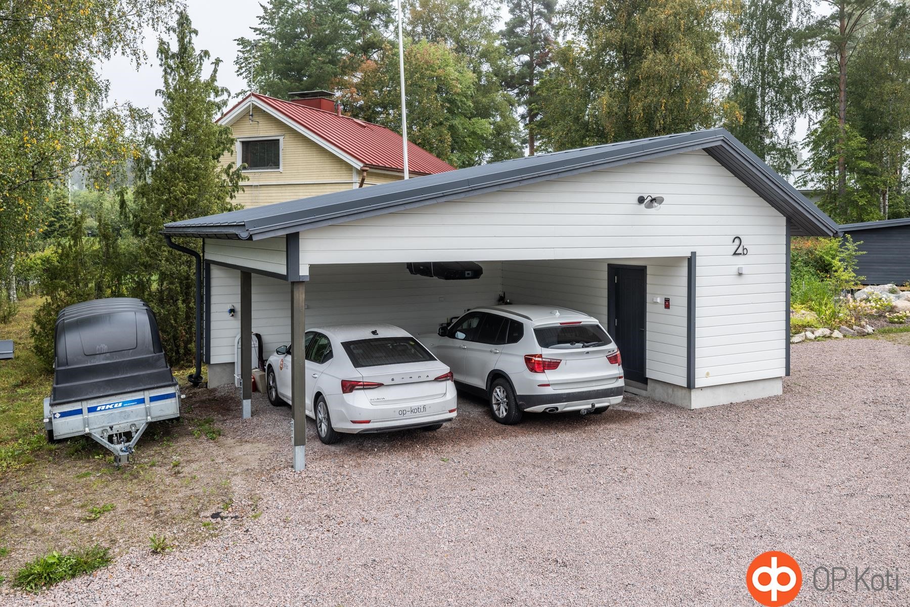 Kohdekuva 20
